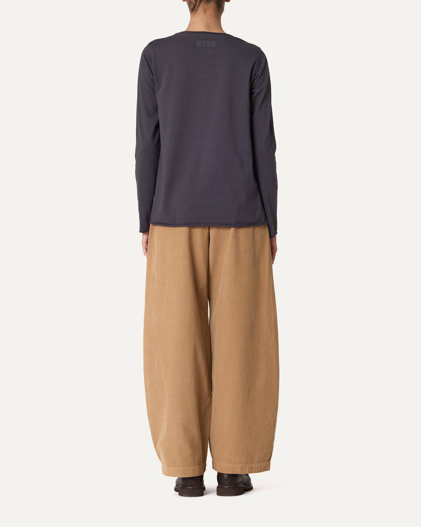 MAGLIA JEPPE