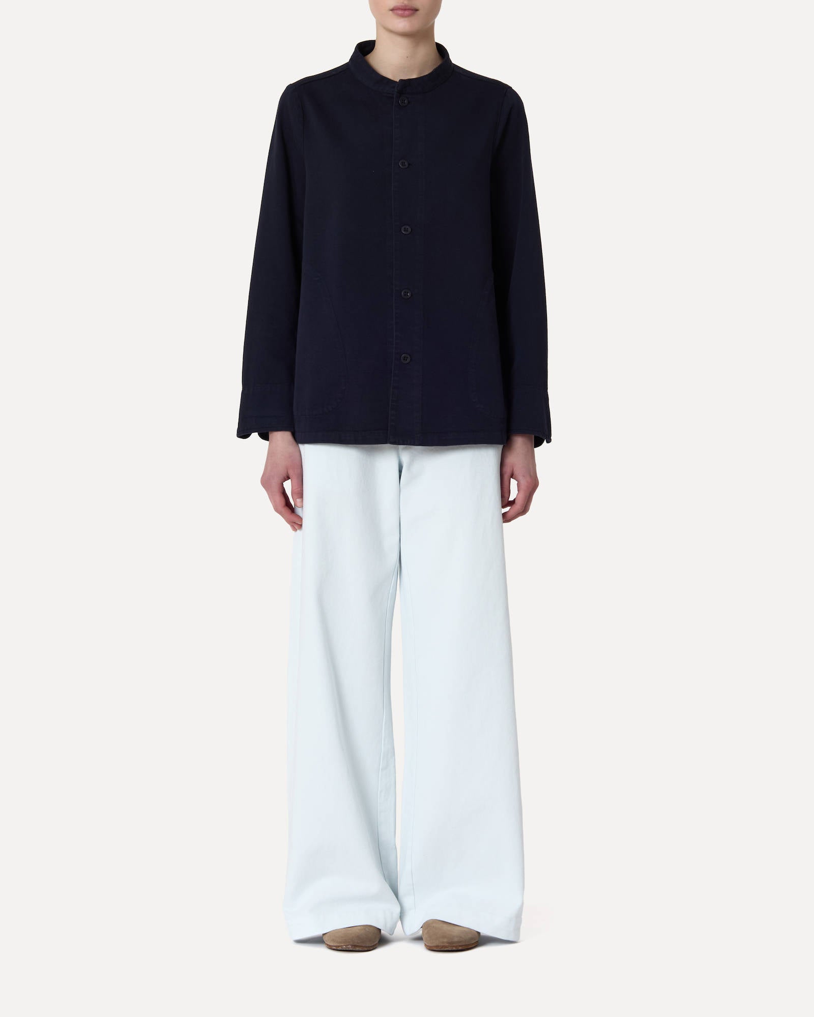 Jackets – Labo.art