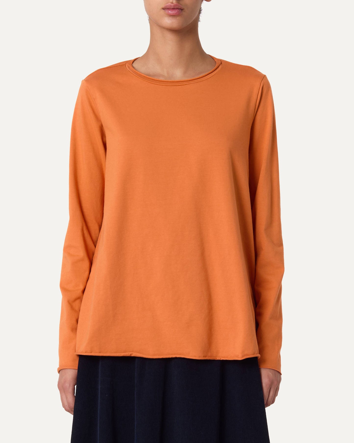 MAGLIA JEPPE