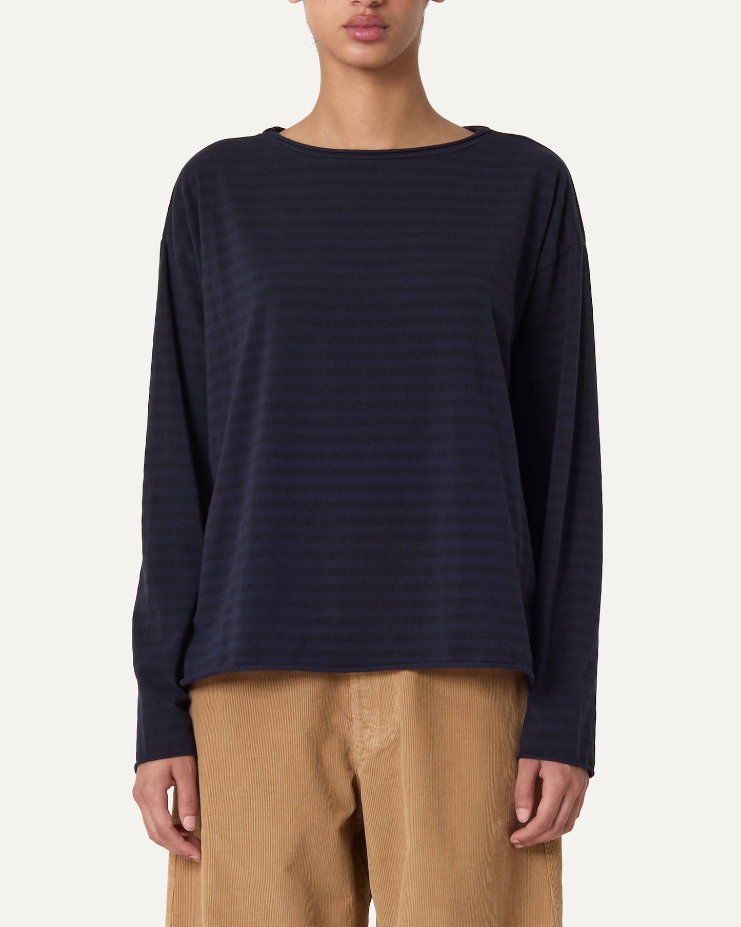 MAGLIA LOLA