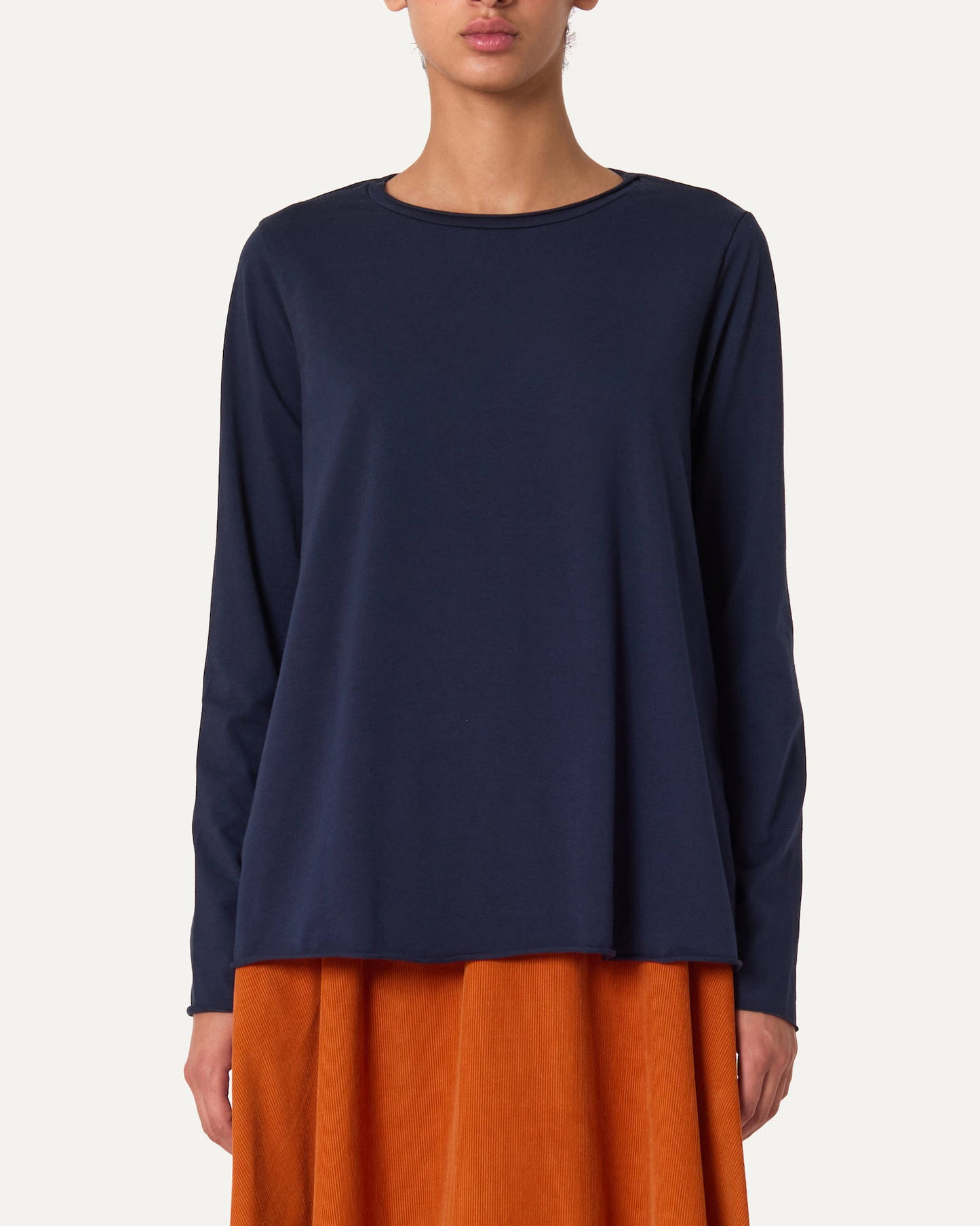 MAGLIA JEPPE