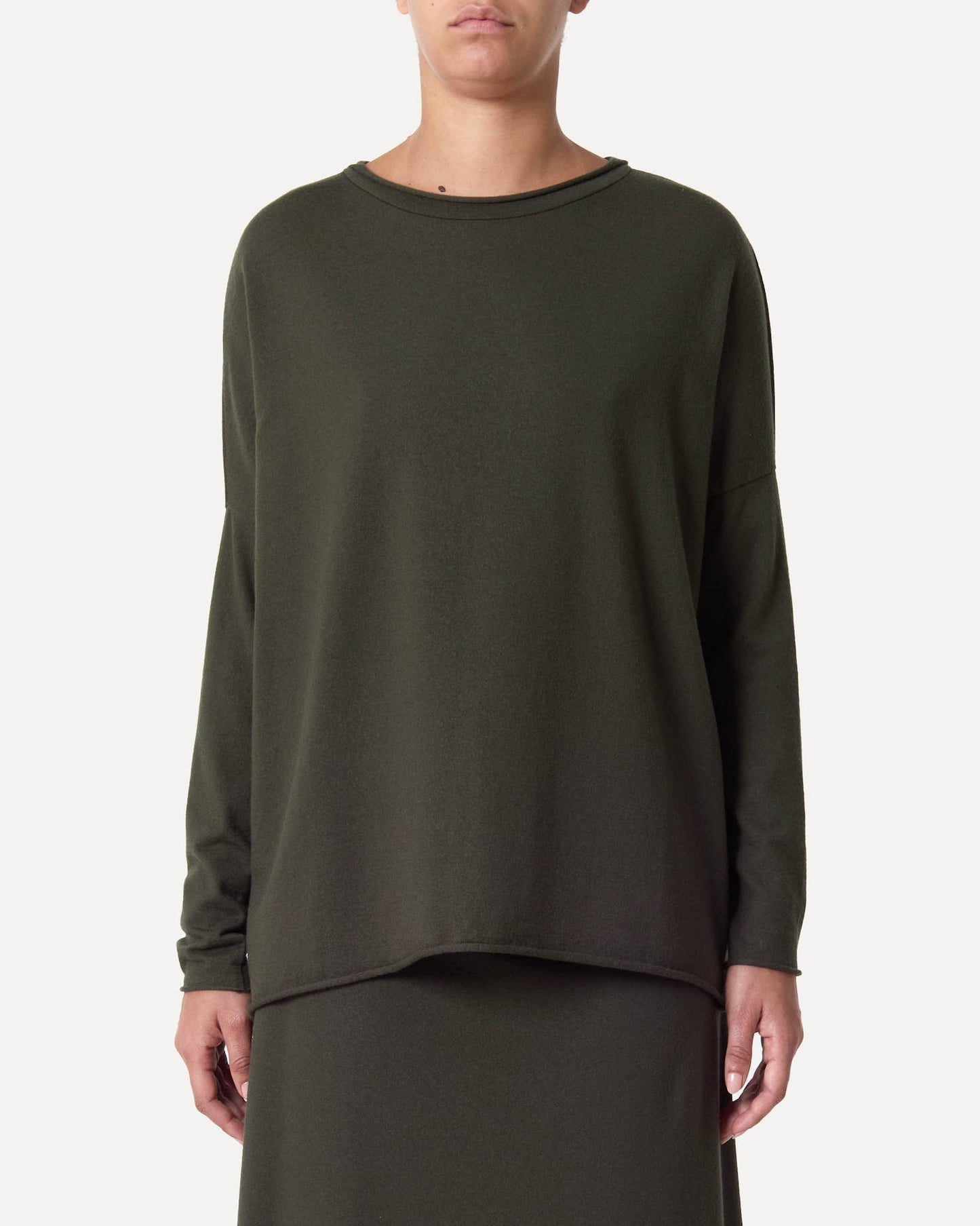 MAGLIA CARLA