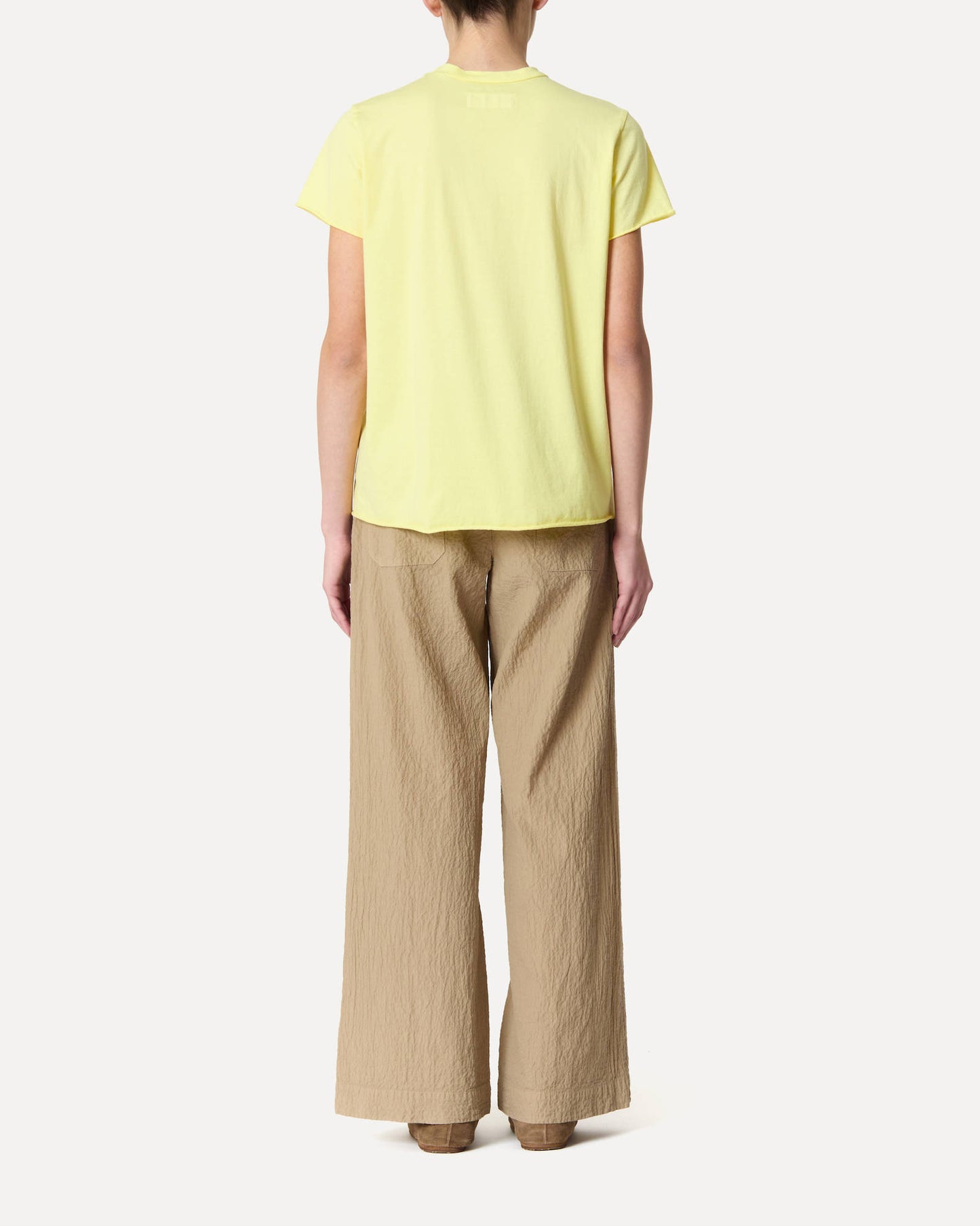 MAGLIA RICO