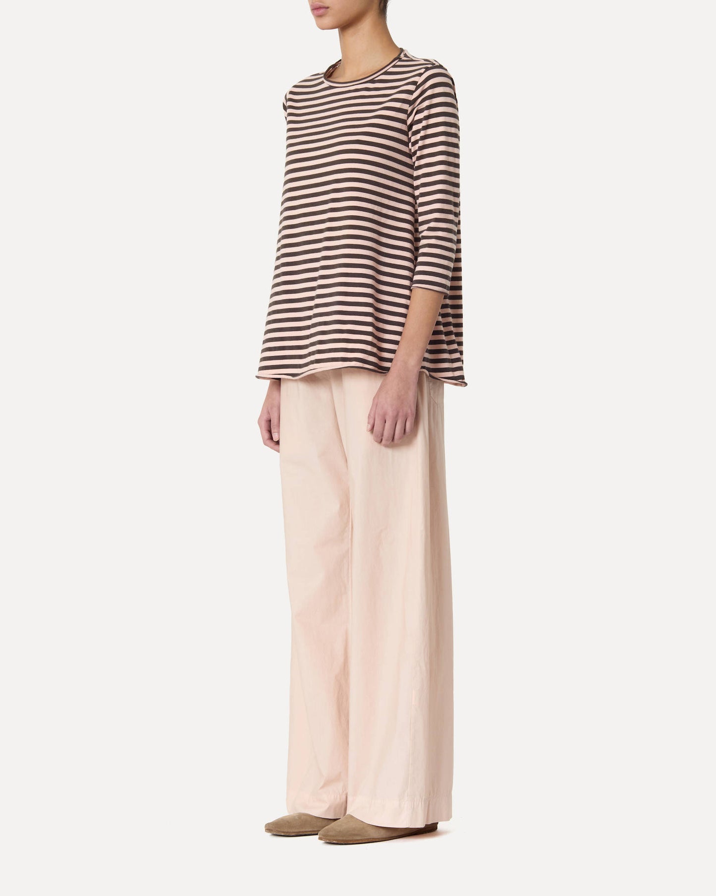 MAGLIA JEPPE