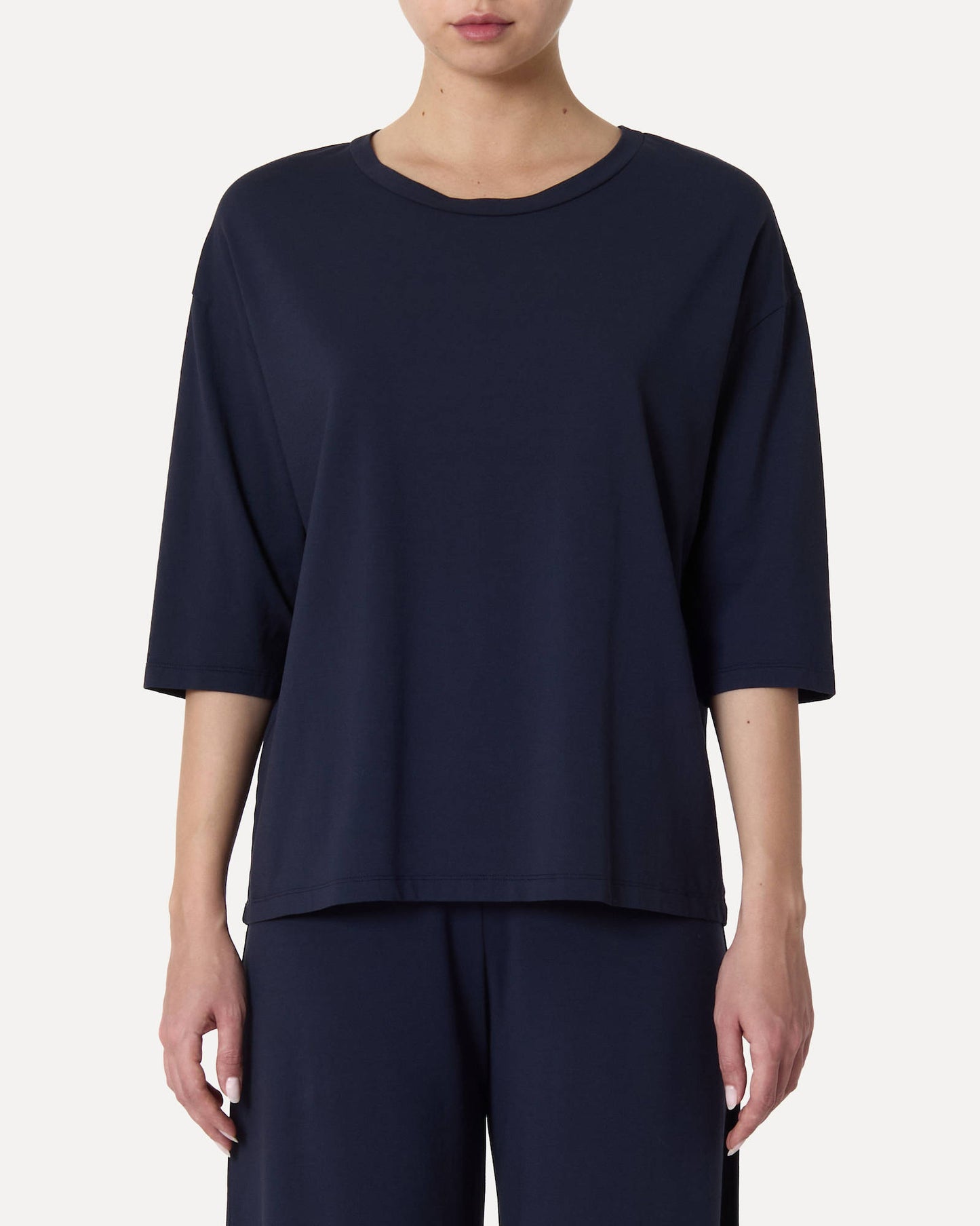 MAGLIA ALMA