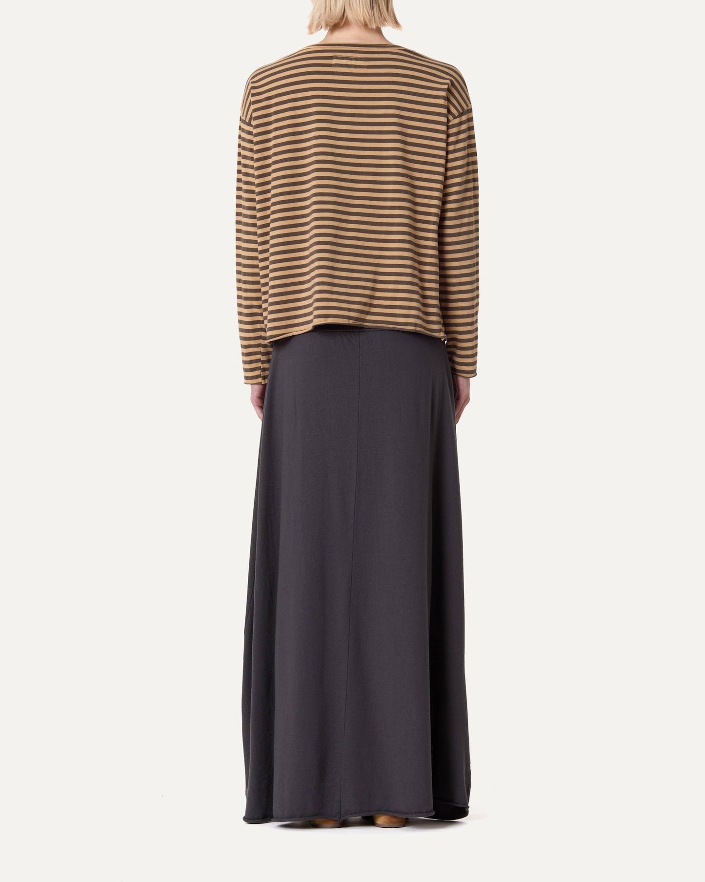 MAGLIA LOLA