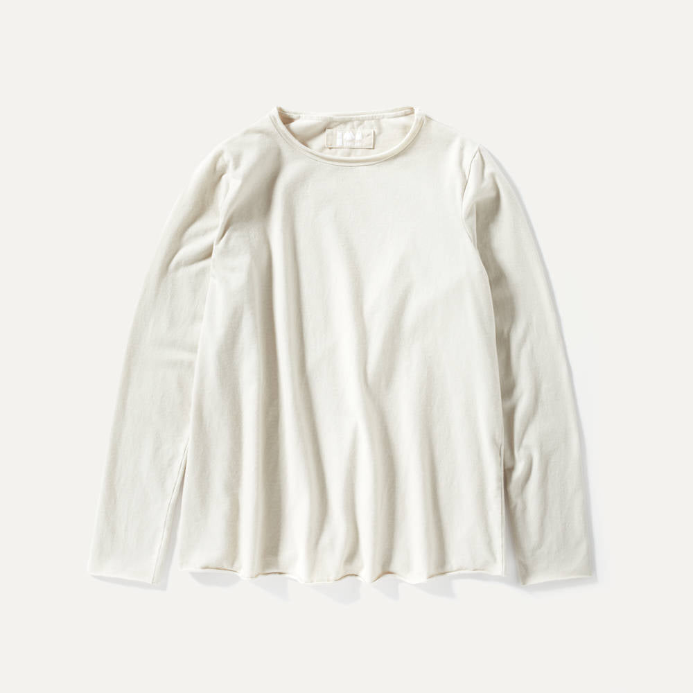 papiro