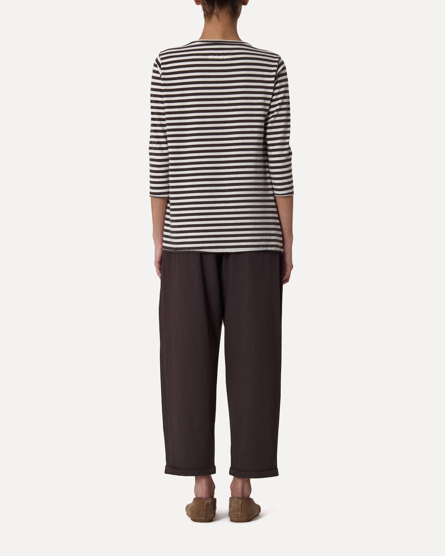 MAGLIA JEPPE