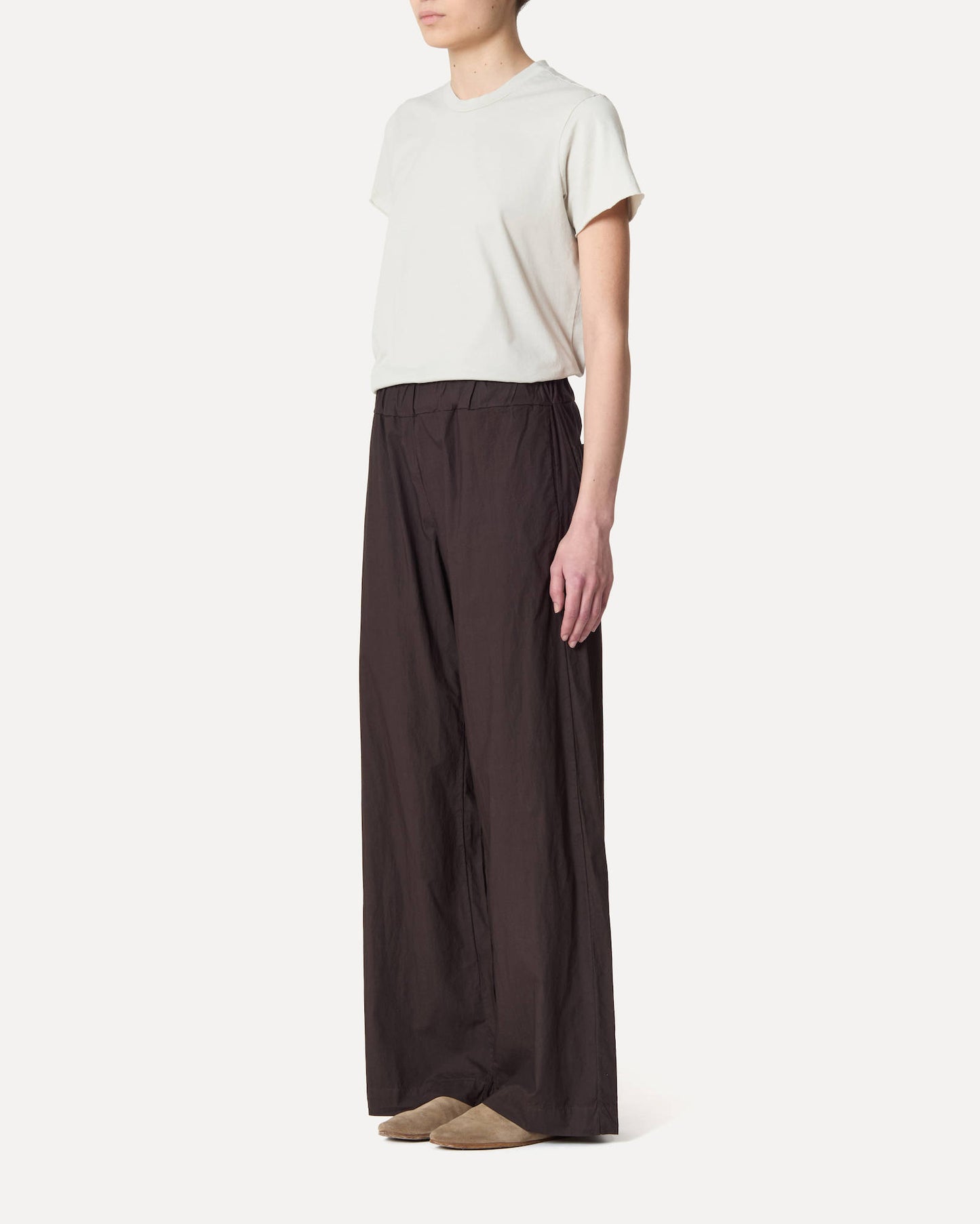 PANTA DIANA
