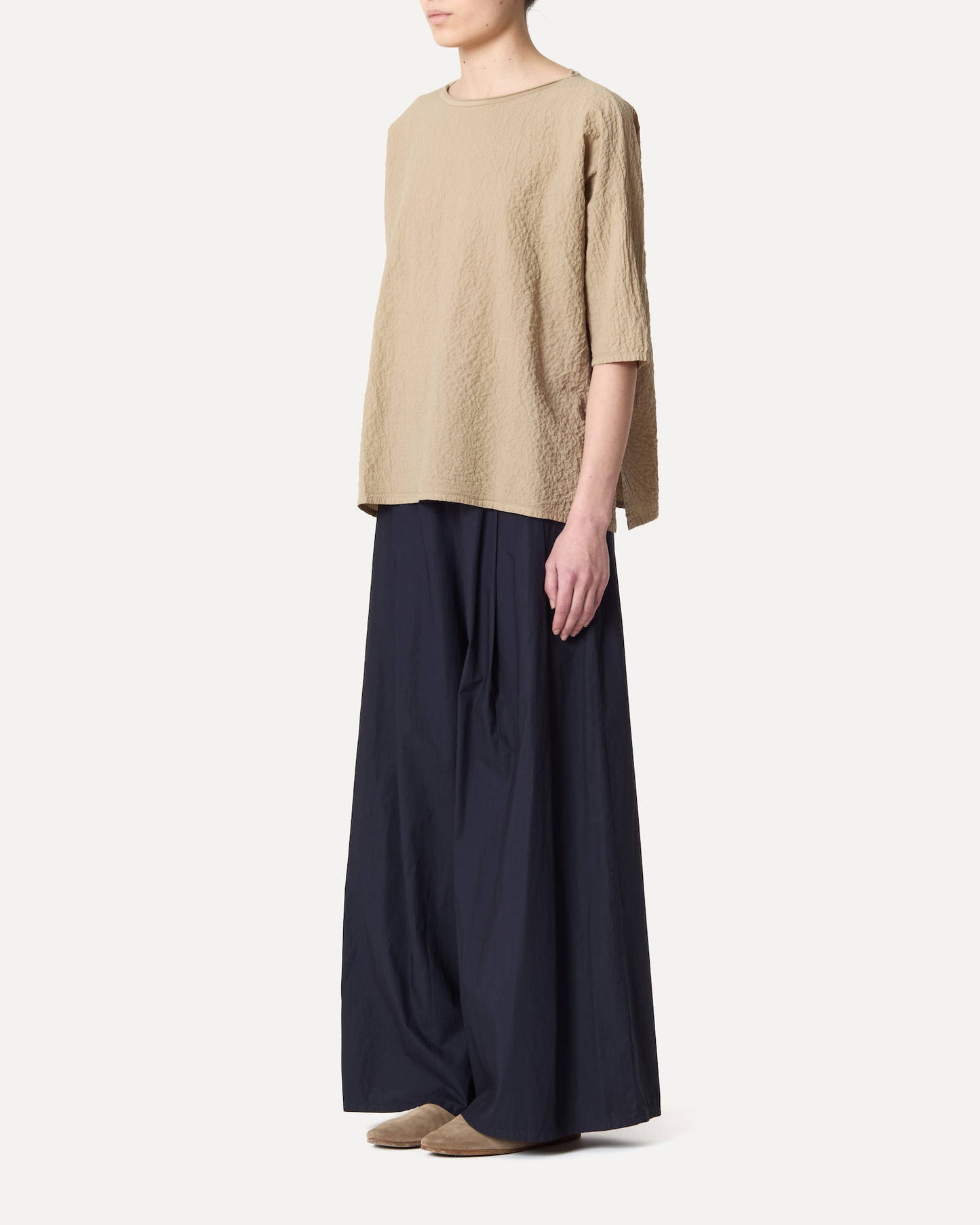 MAGLIA FRANCA