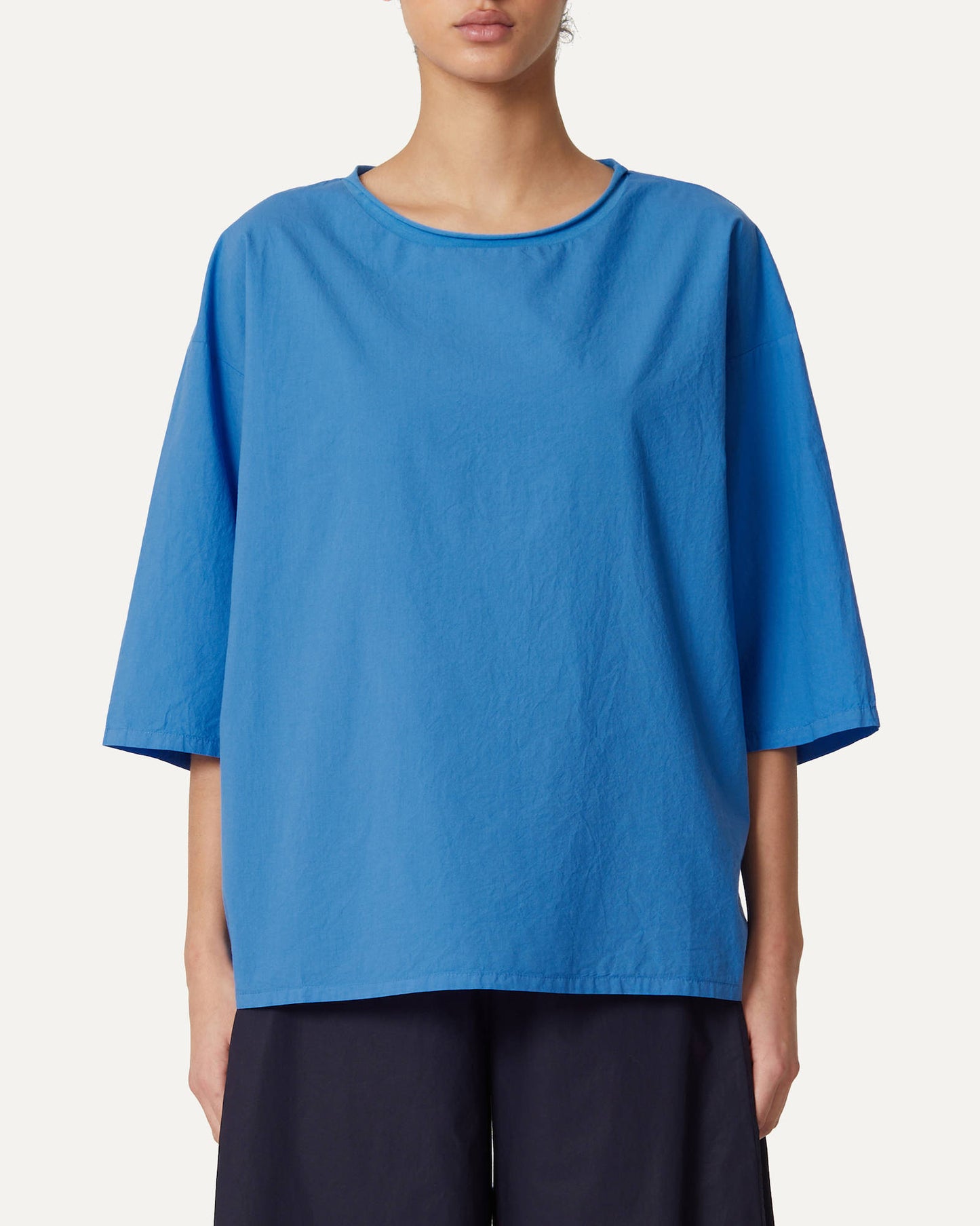 MAGLIA ARMANDO