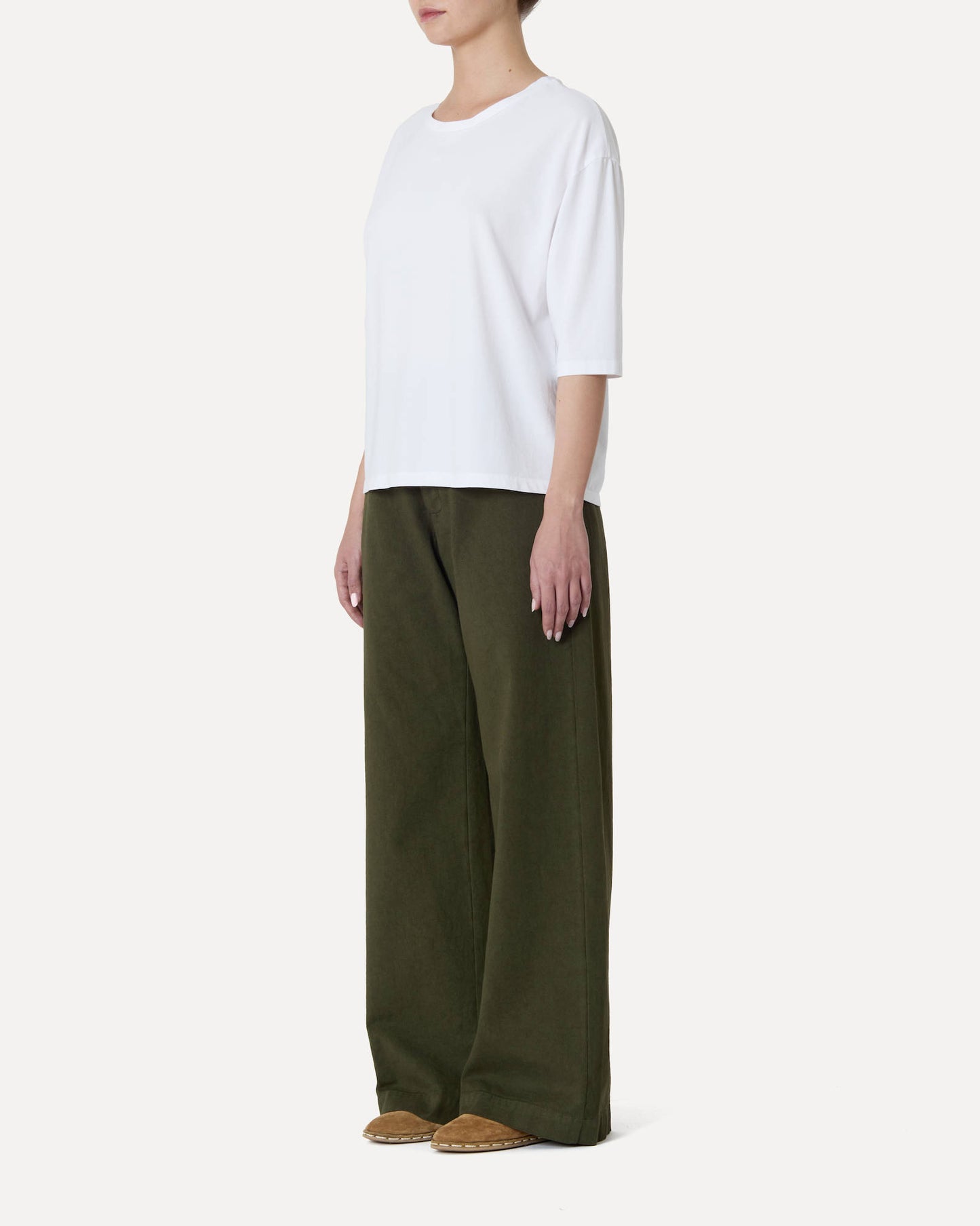 MAGLIA ALMA