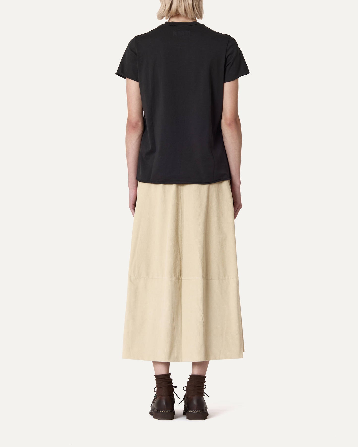MAGLIA RICO