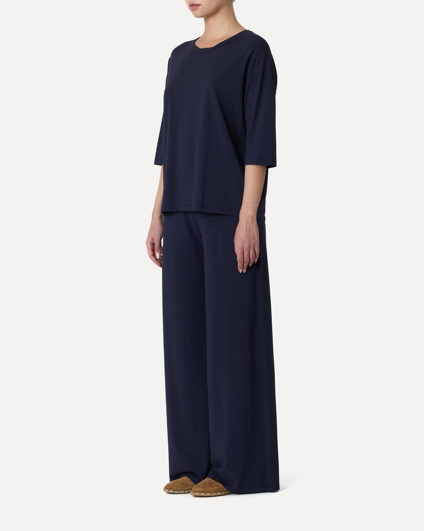 MAGLIA ALMA
