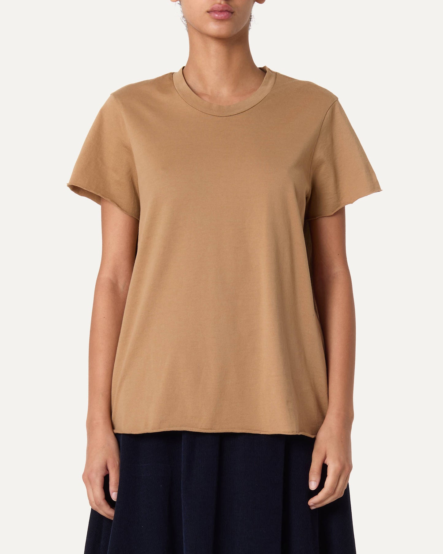 MAGLIA RICO