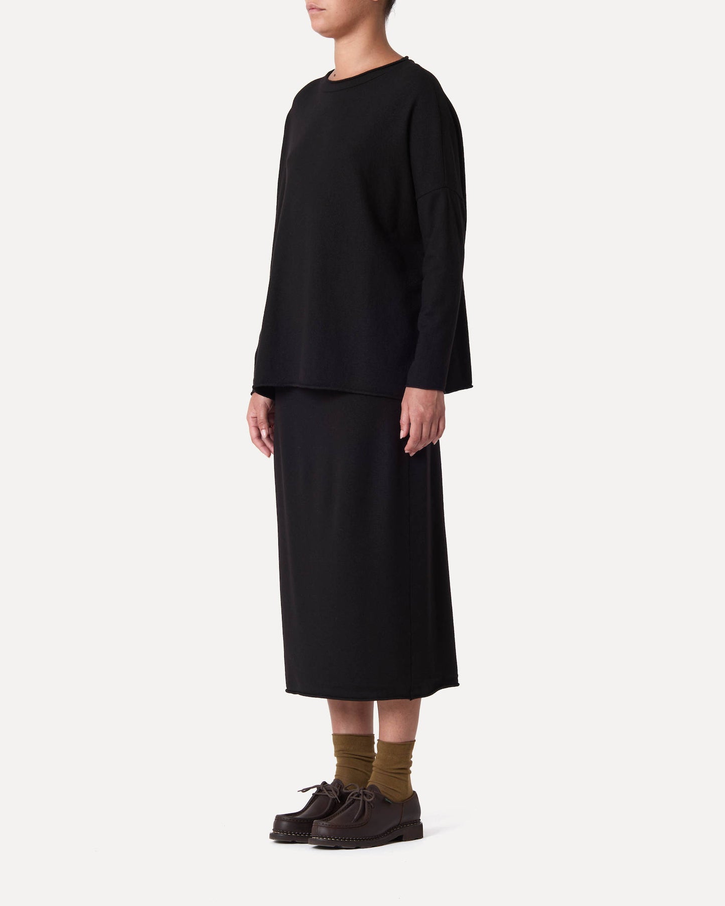 MAGLIA CARLA