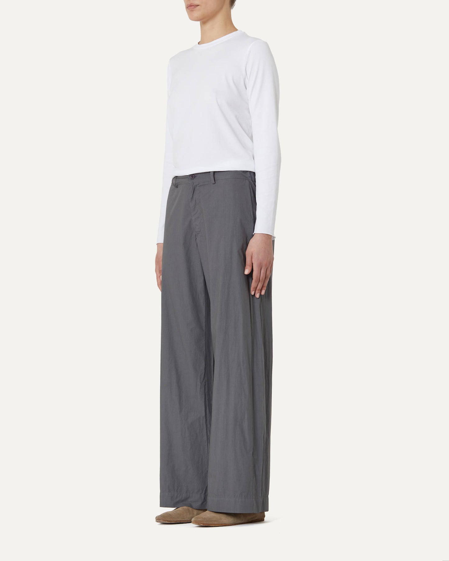 PANTA PANDORA