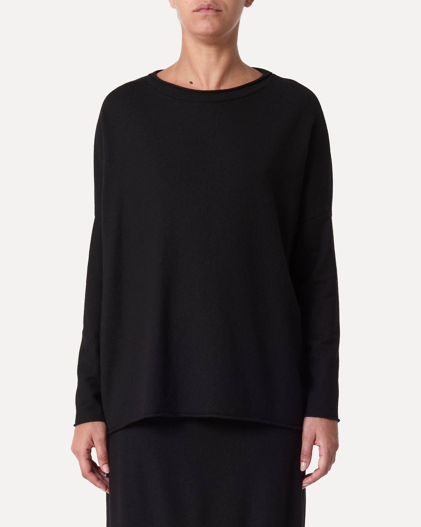 MAGLIA CARLA