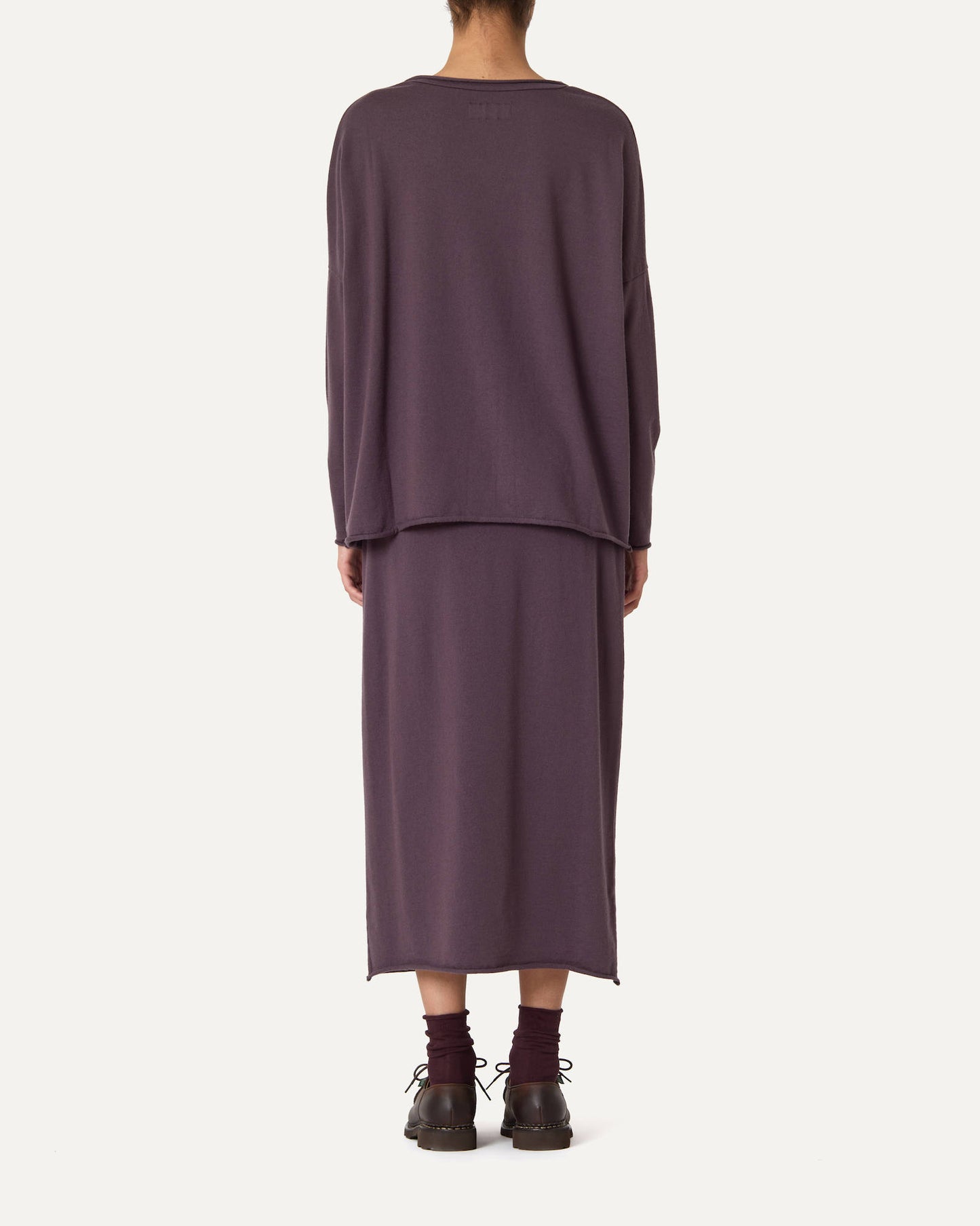 MAGLIA CARLA