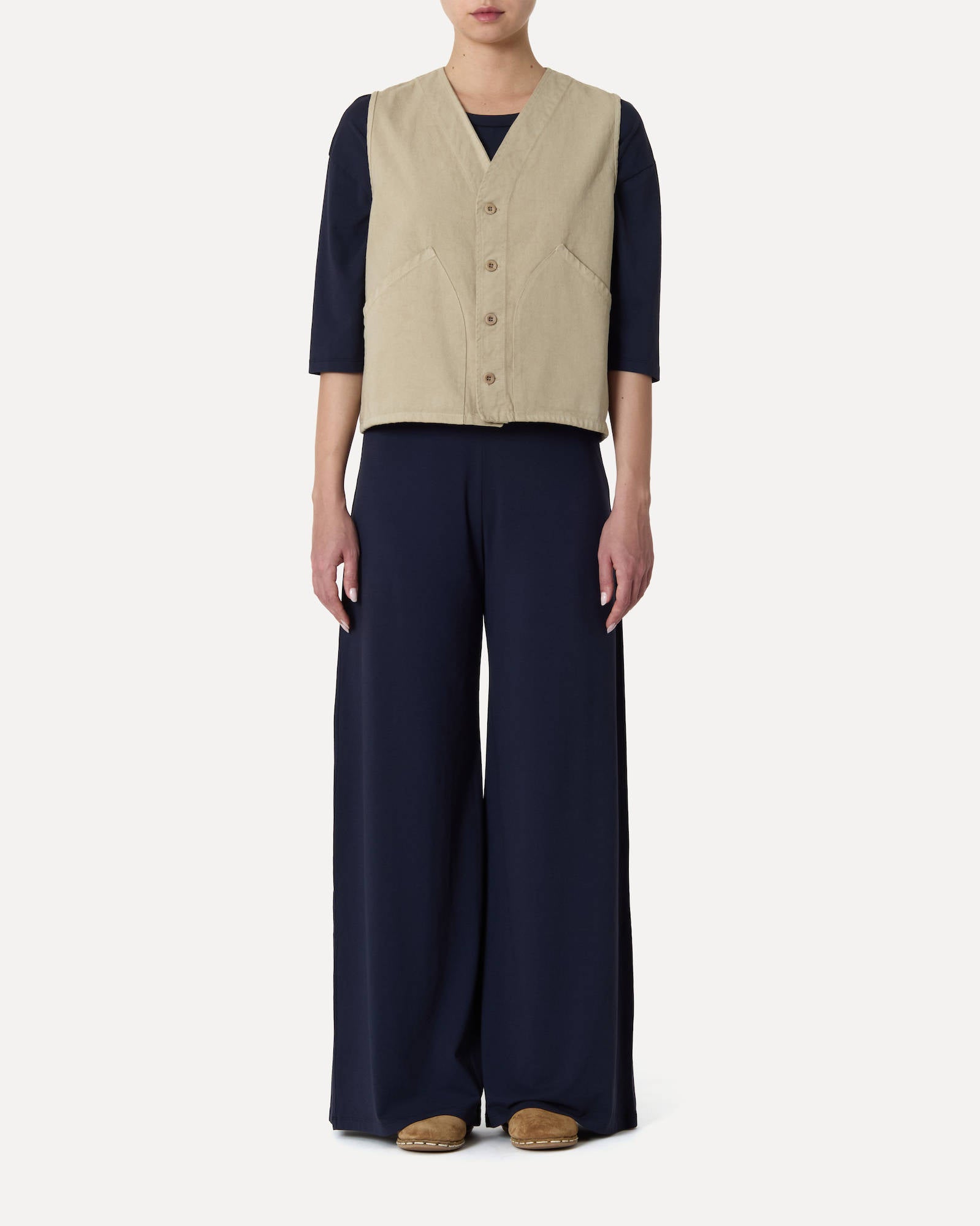 Jackets – Labo.art