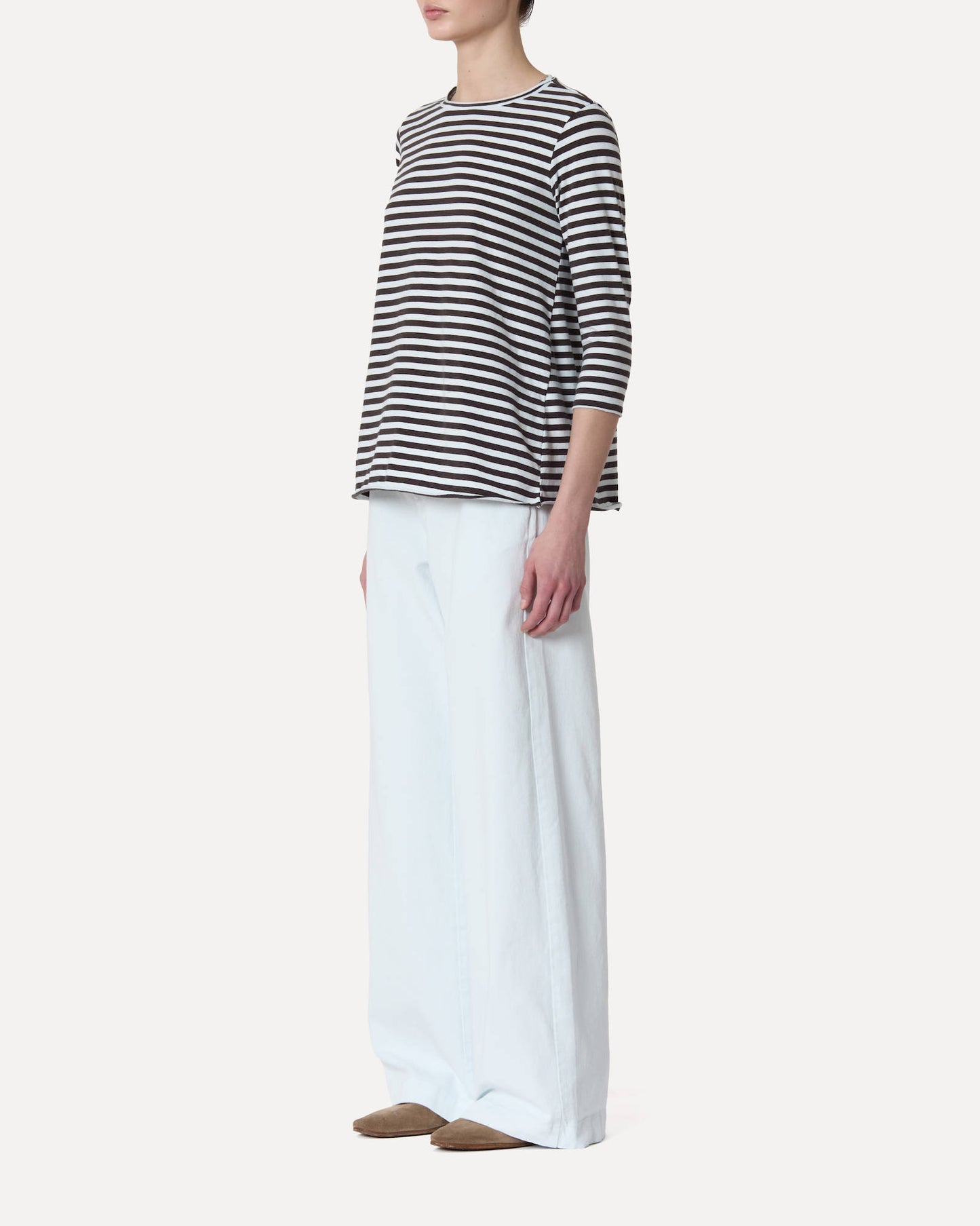 MAGLIA JEPPE