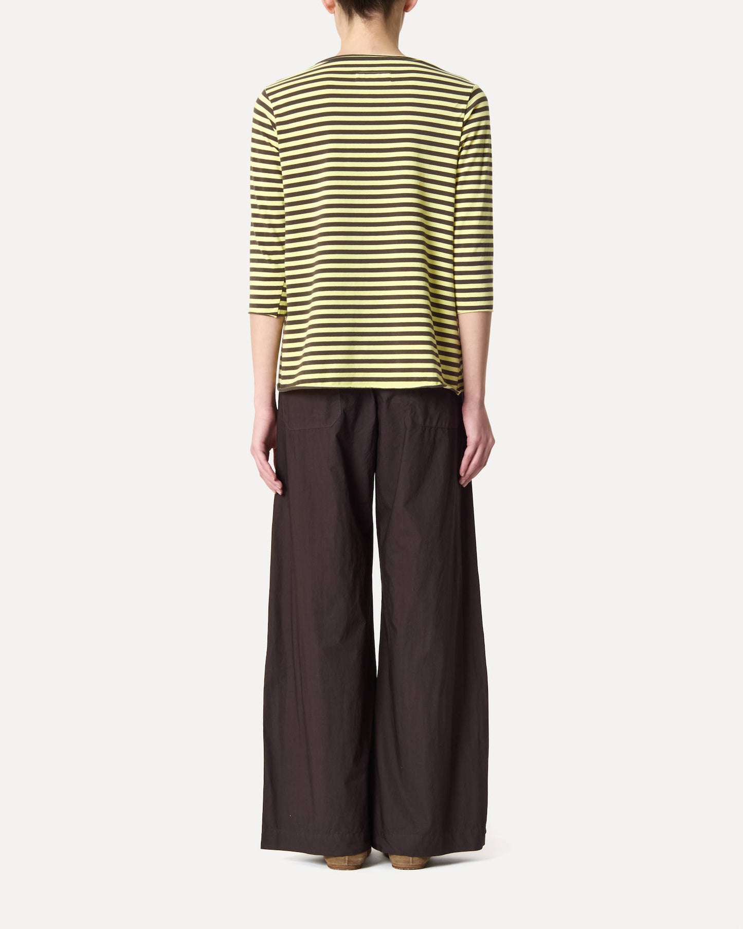 MAGLIA JEPPE