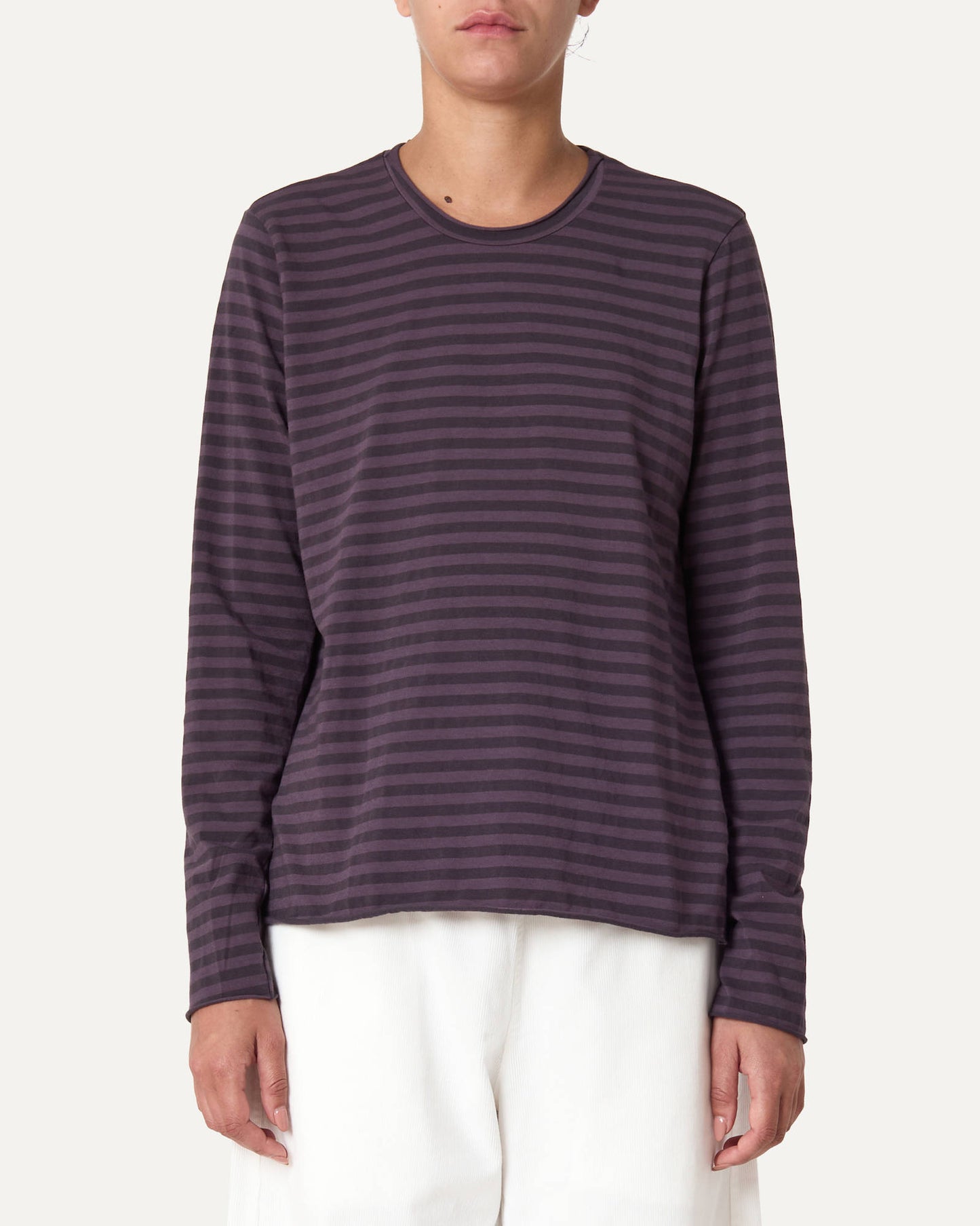 MAGLIA AGAPI
