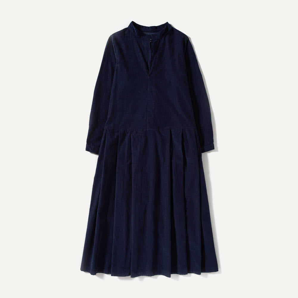 新品タグ【LABO.ART】OPEN DRESS dress – Labo.art