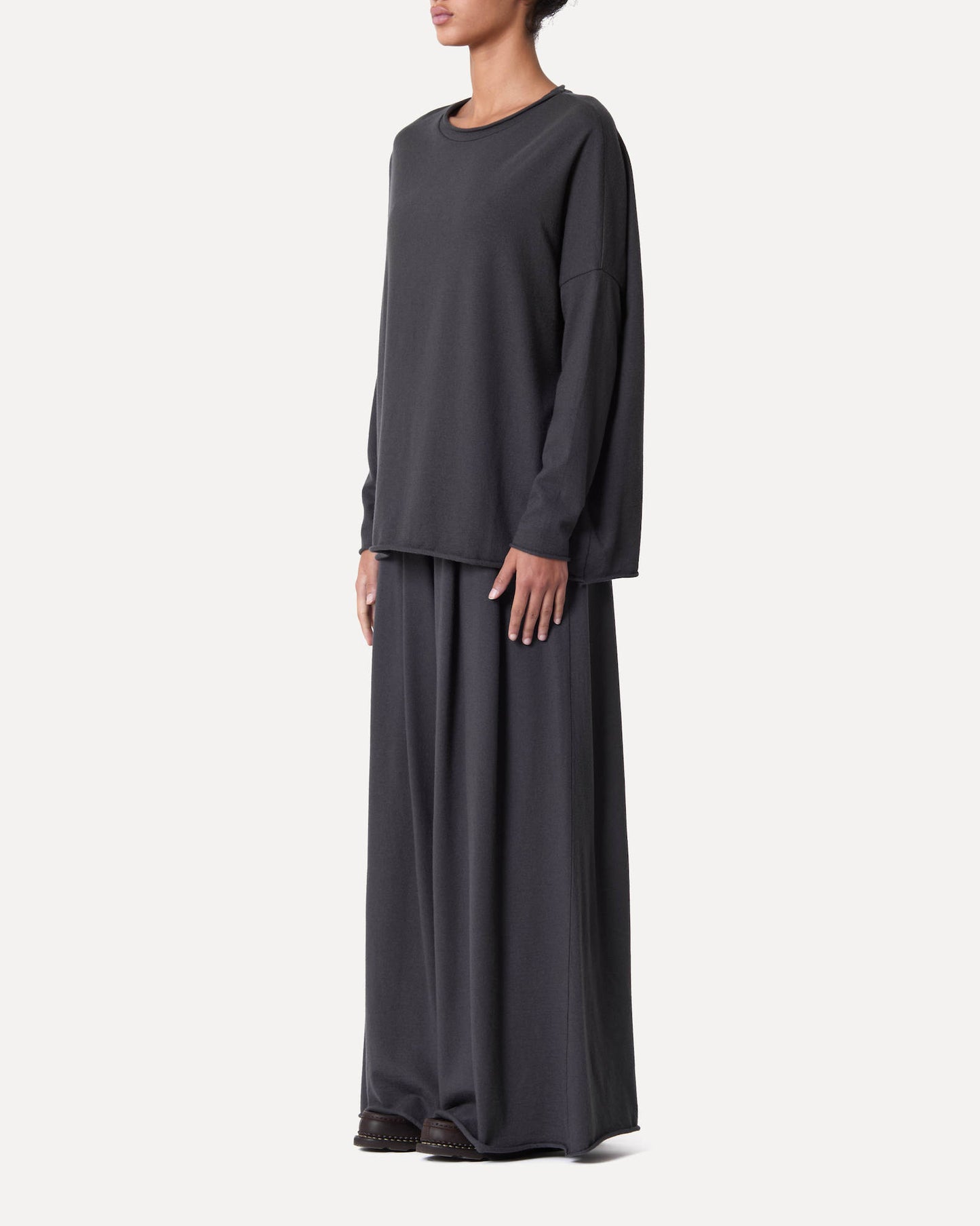 MAGLIA CARLA