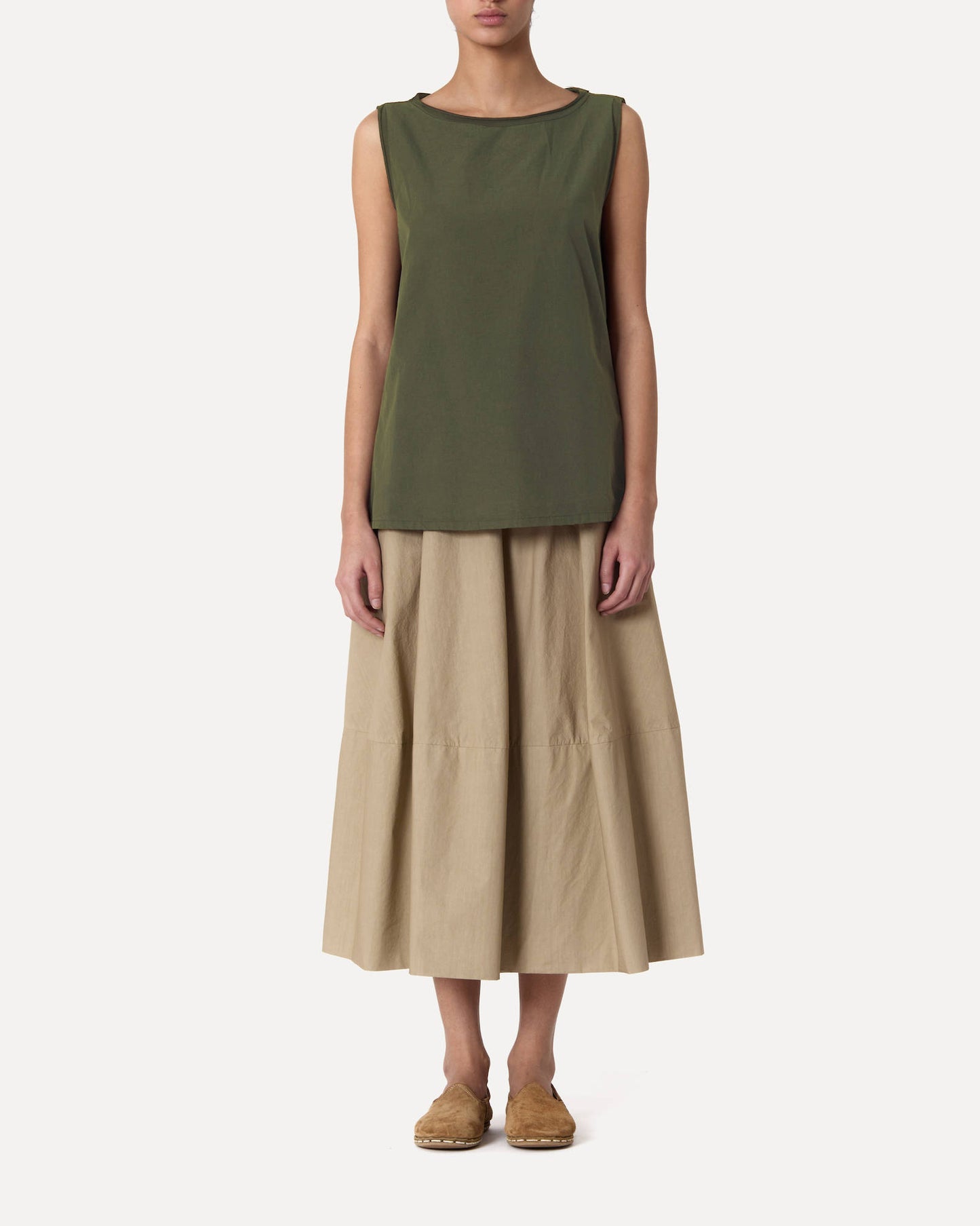 olive
