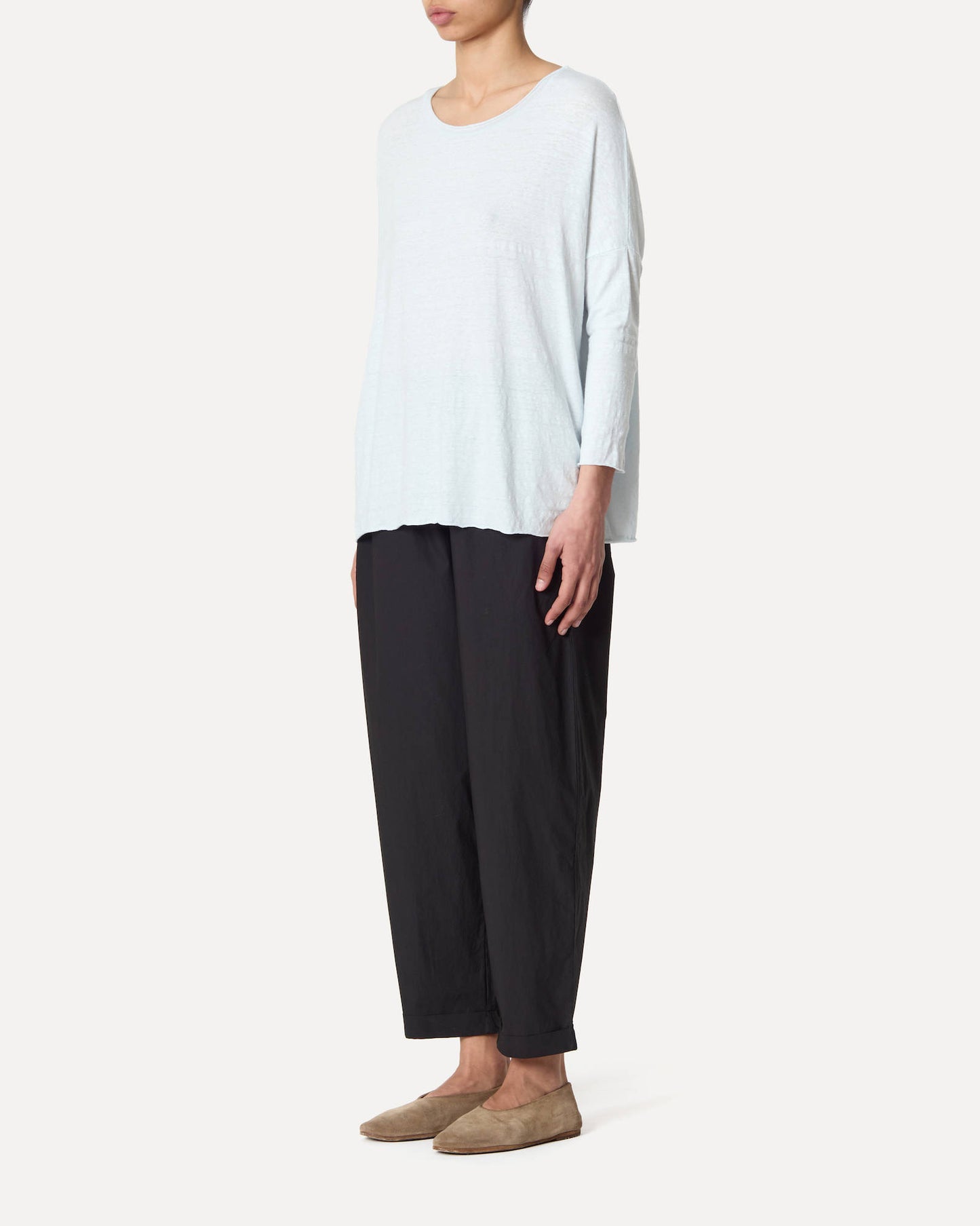 MAGLIA ATA