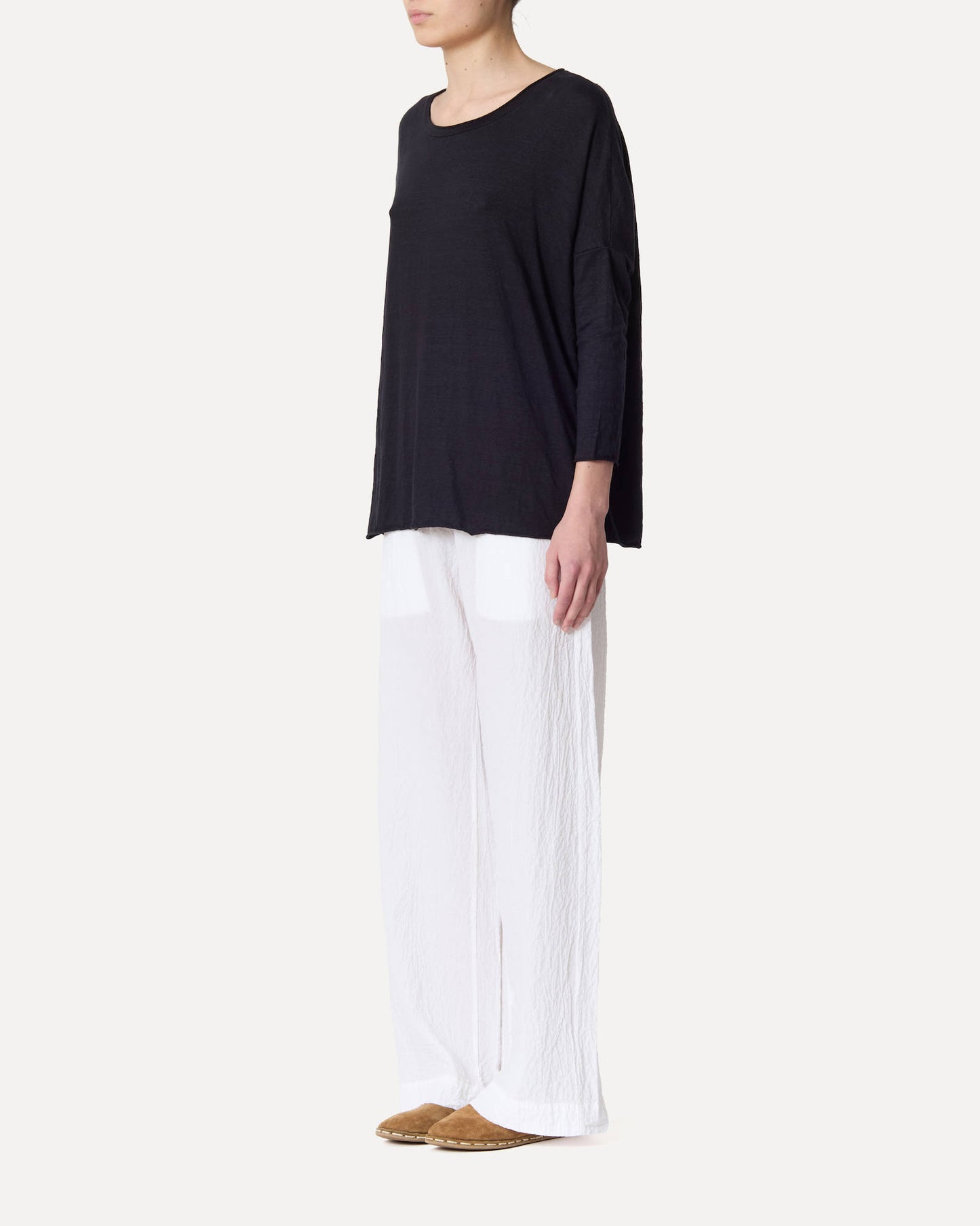 MAGLIA ATA