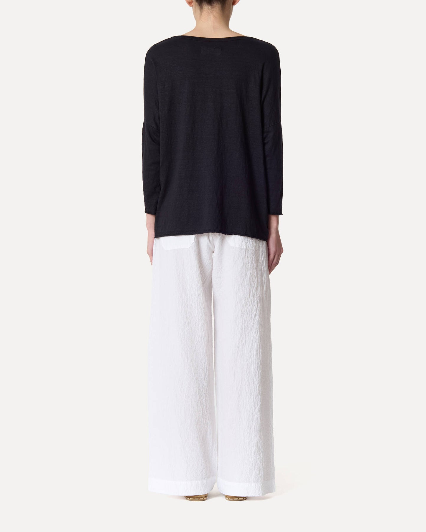 MAGLIA ATA