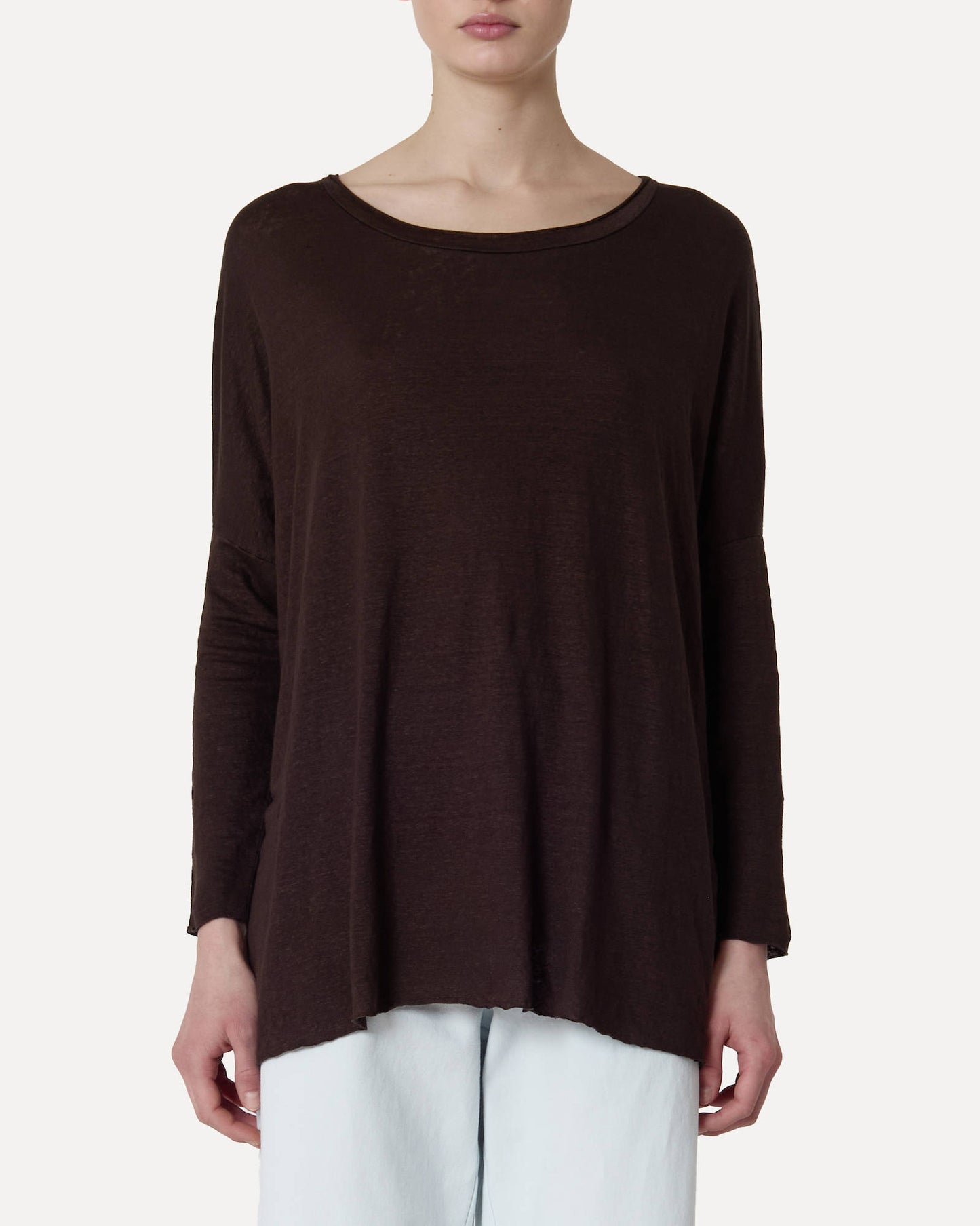 MAGLIA ATA