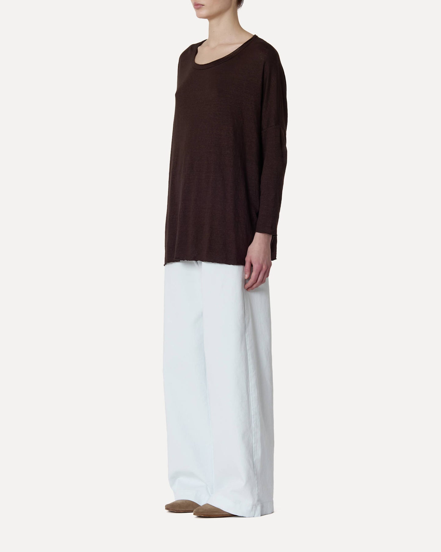 MAGLIA ATA