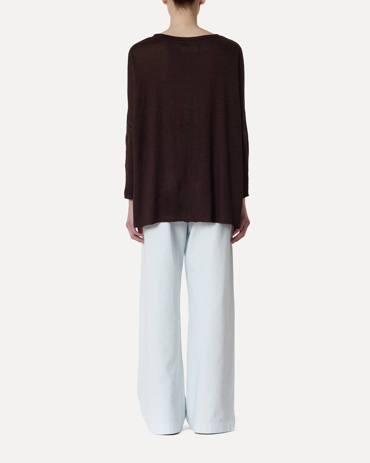 MAGLIA ATA