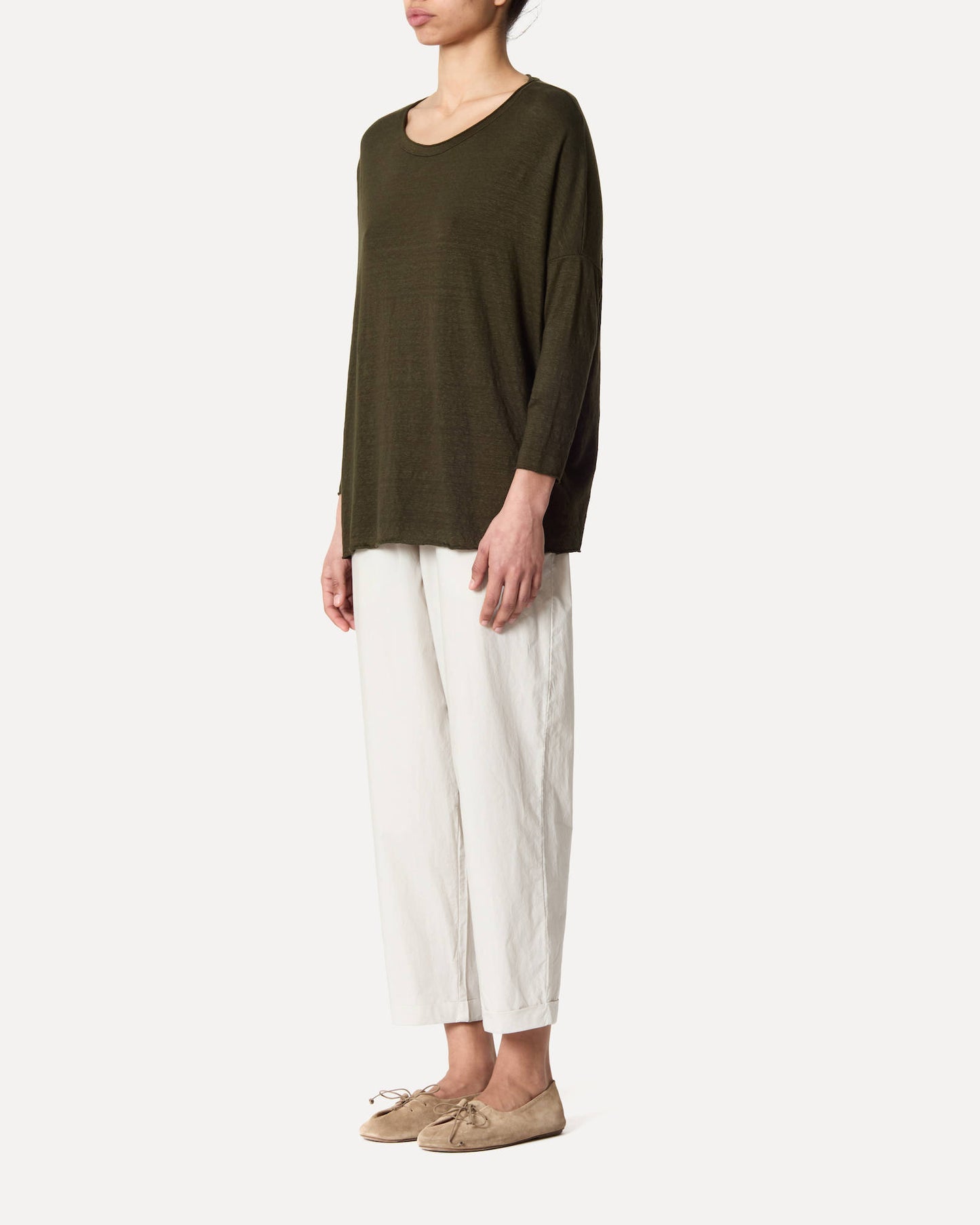 MAGLIA ATA