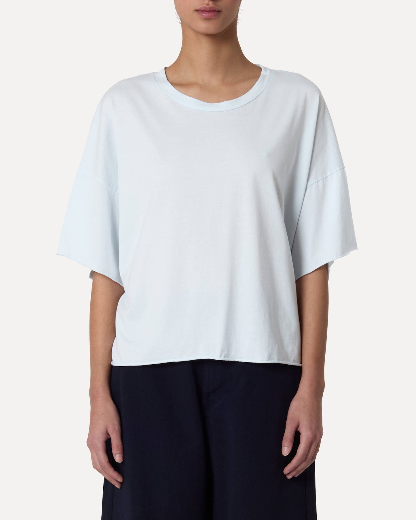 MAGLIA FRIDA