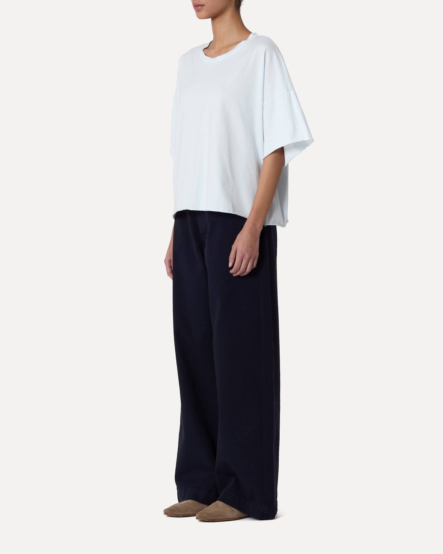 MAGLIA FRIDA