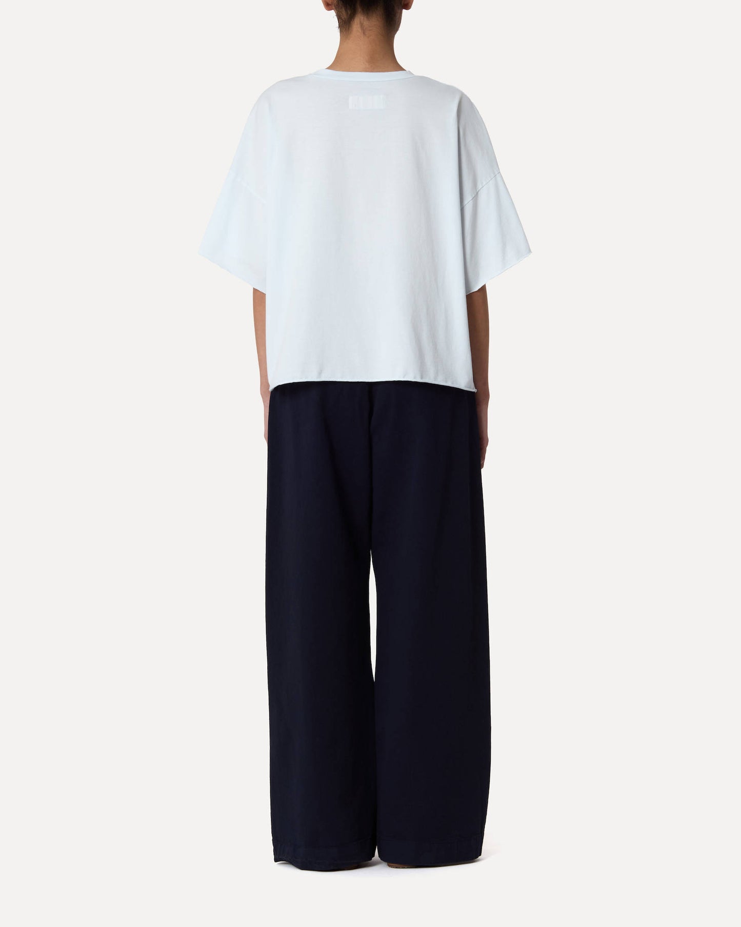 MAGLIA FRIDA