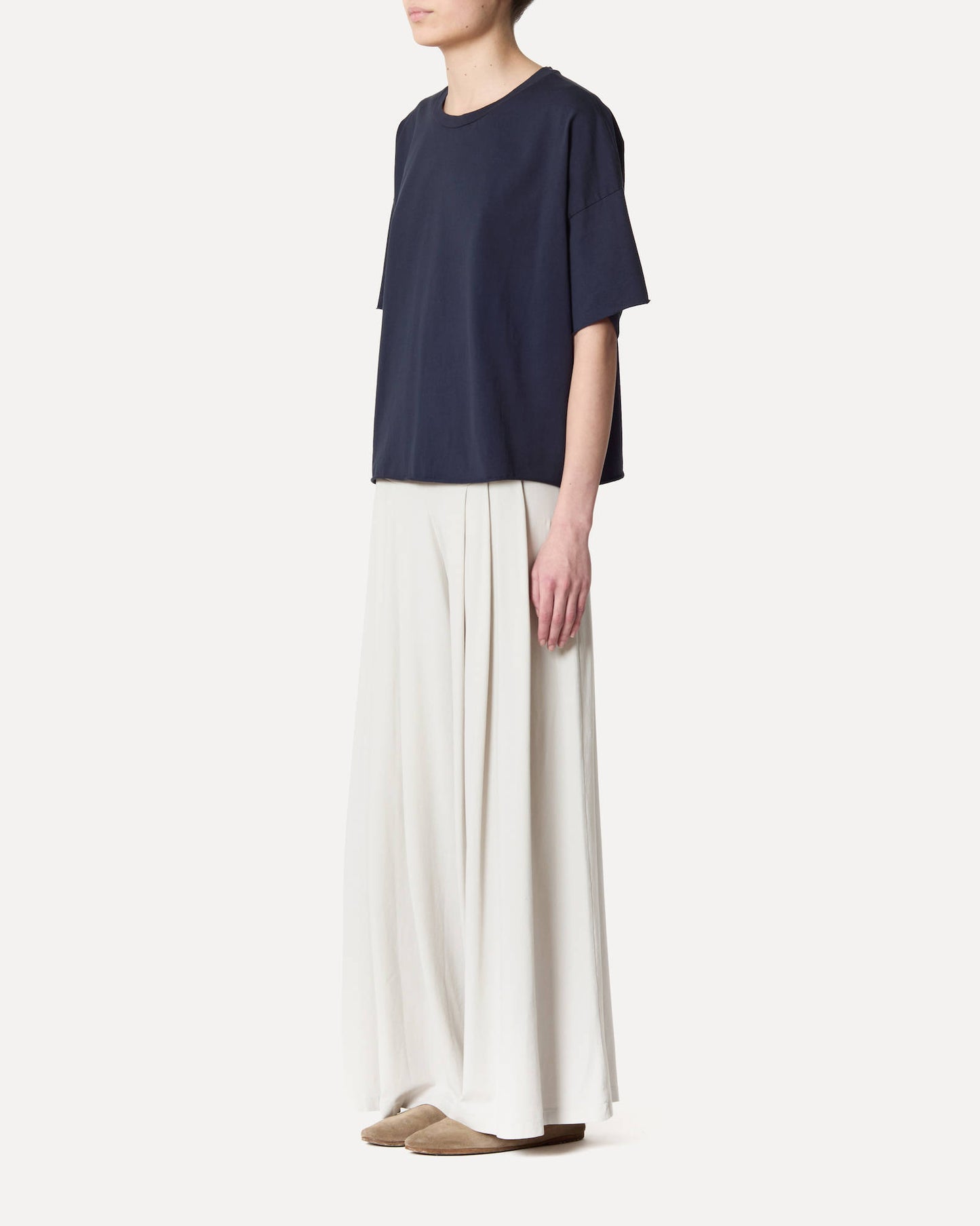 MAGLIA FRIDA