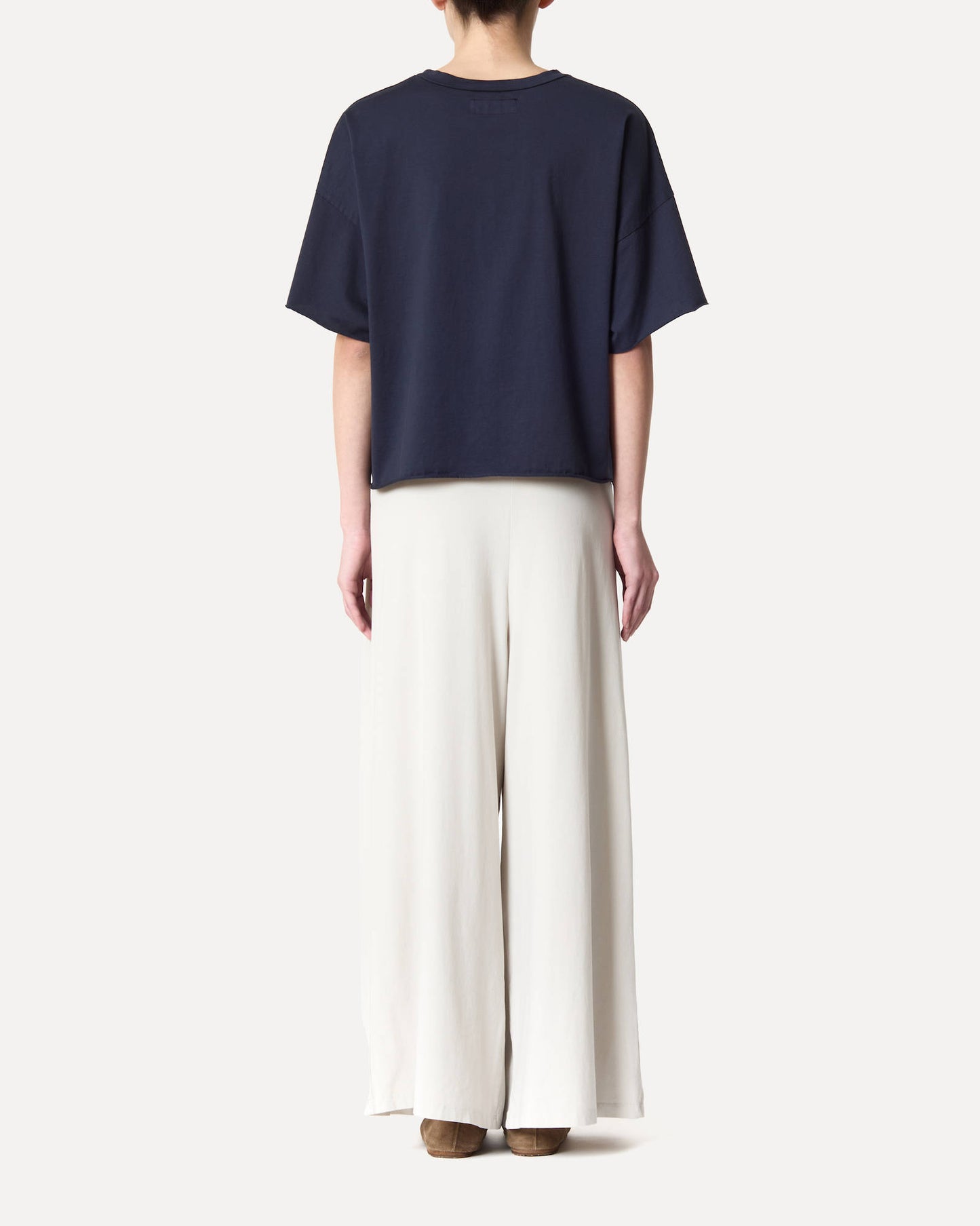 MAGLIA FRIDA