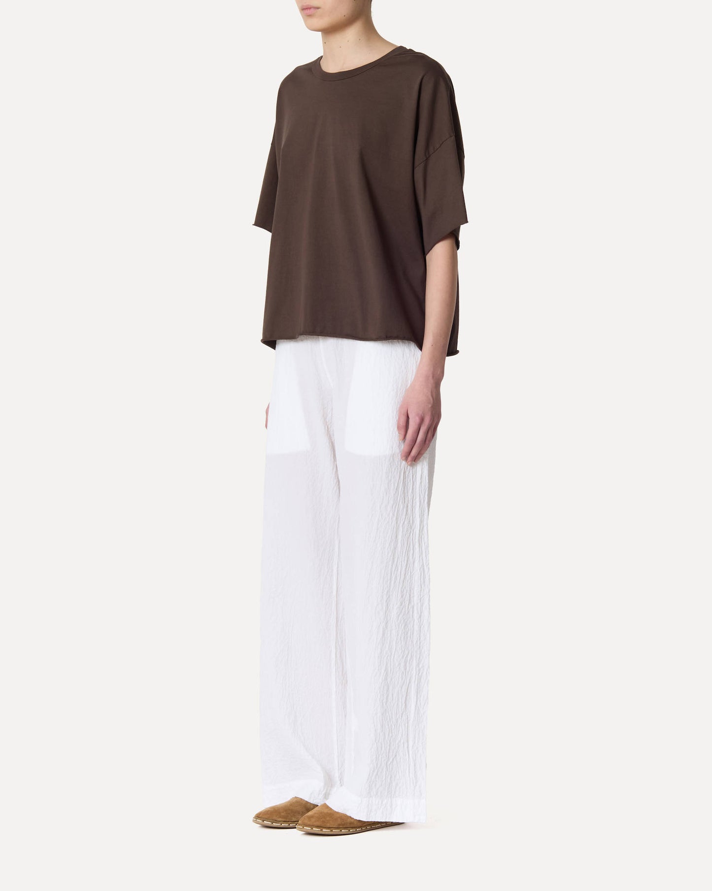 MAGLIA FRIDA