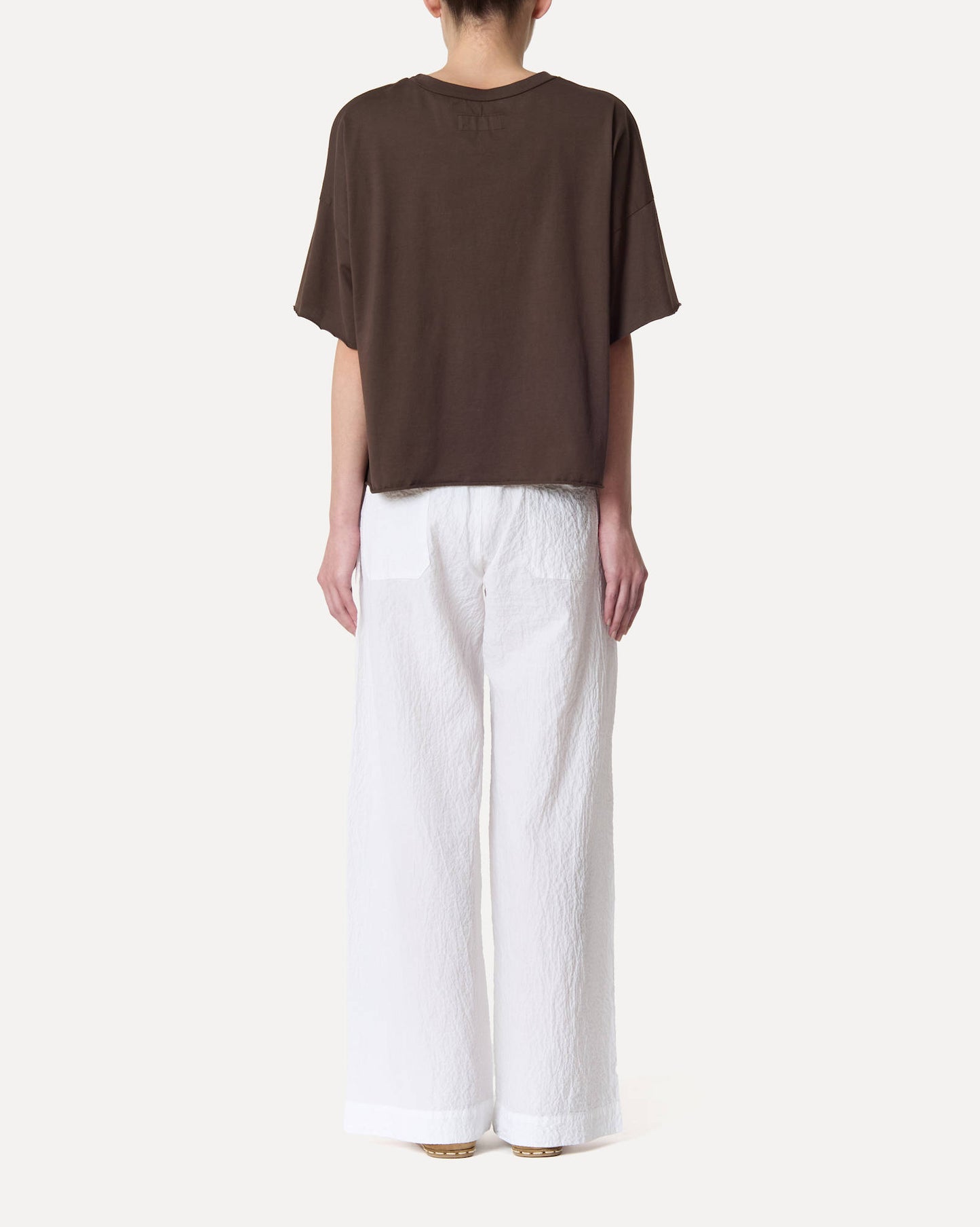 MAGLIA FRIDA