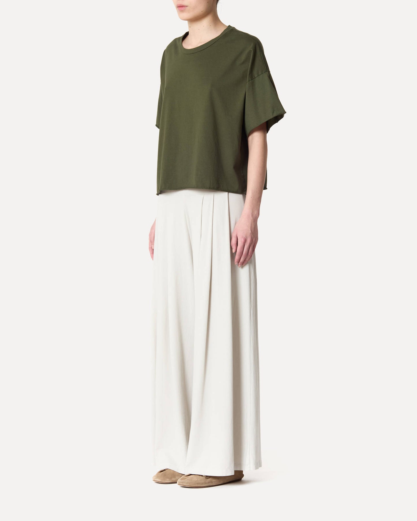 MAGLIA FRIDA