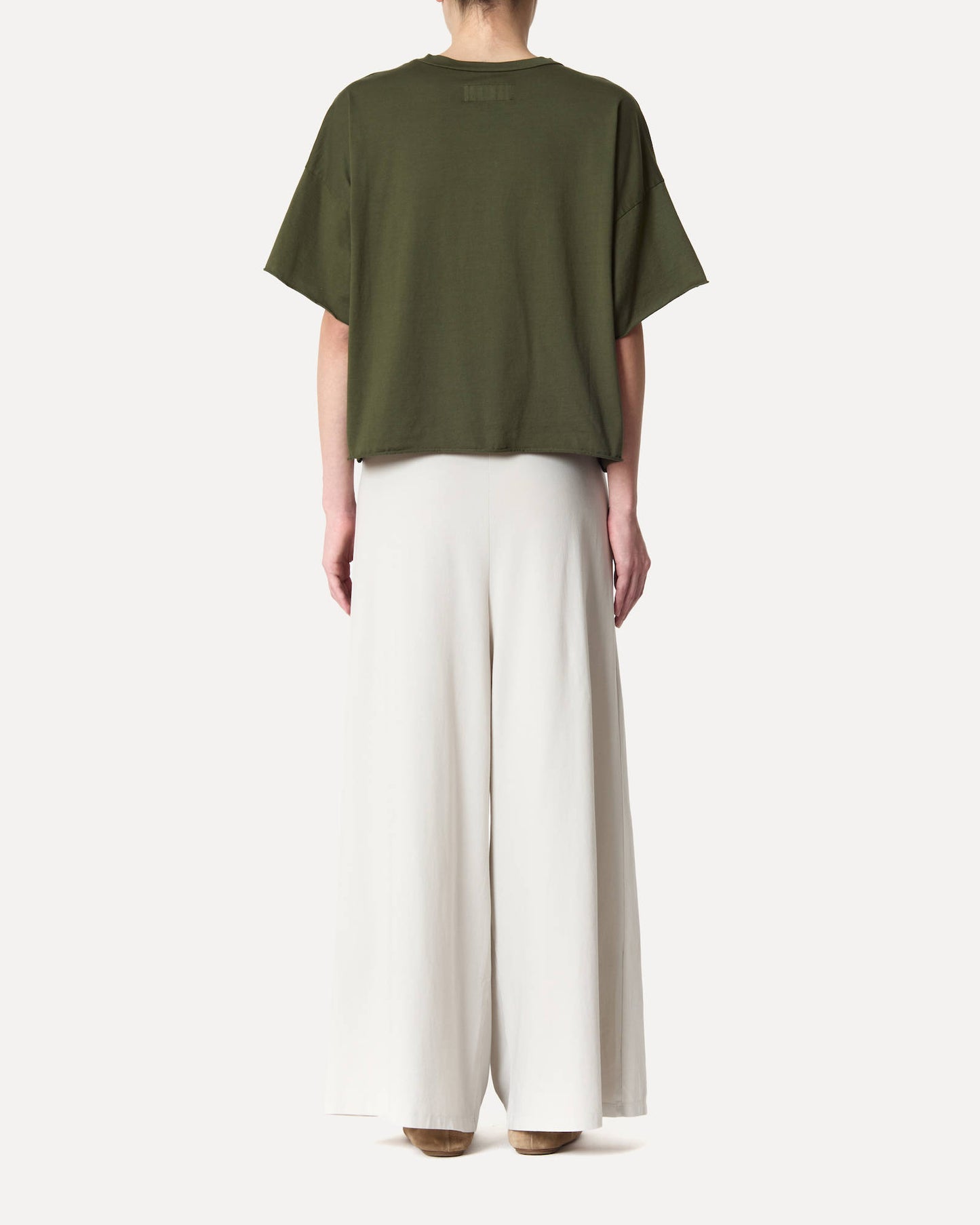 MAGLIA FRIDA