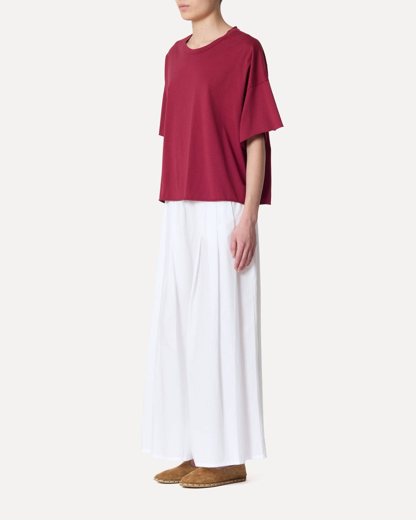 MAGLIA FRIDA