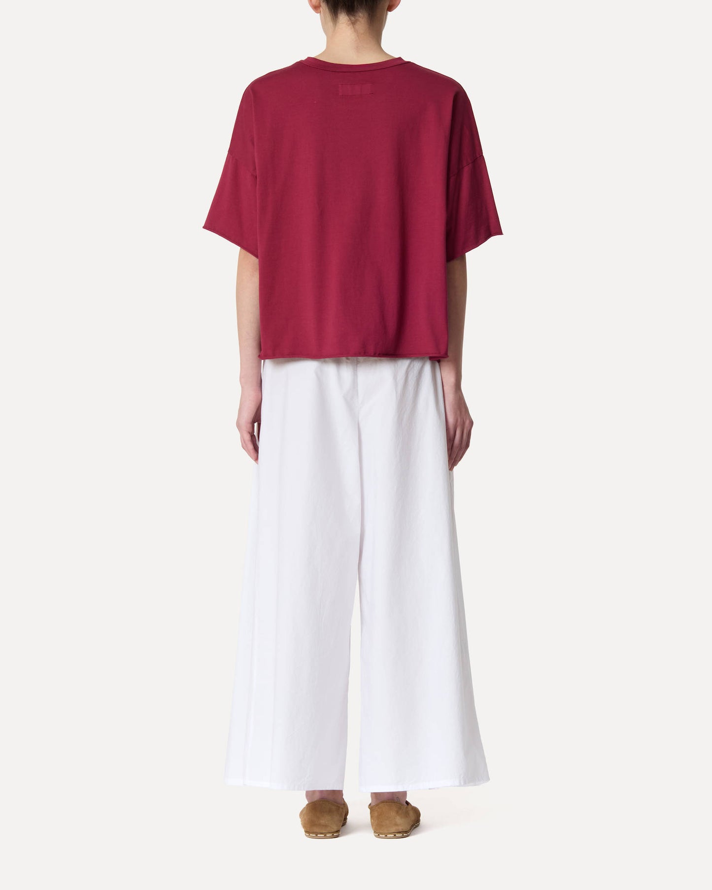 MAGLIA FRIDA