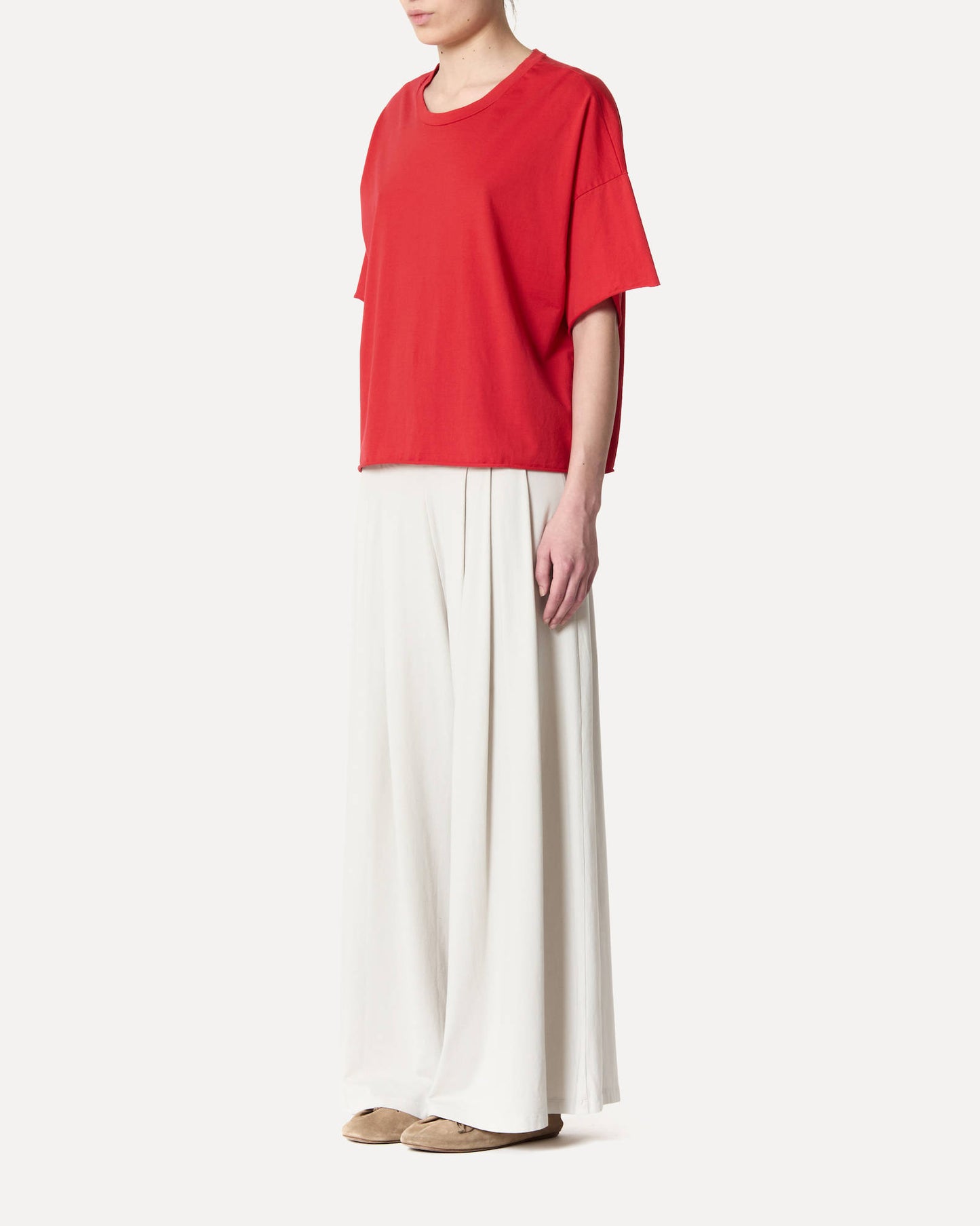 MAGLIA FRIDA