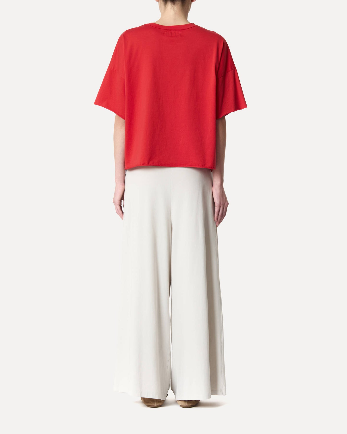 MAGLIA FRIDA